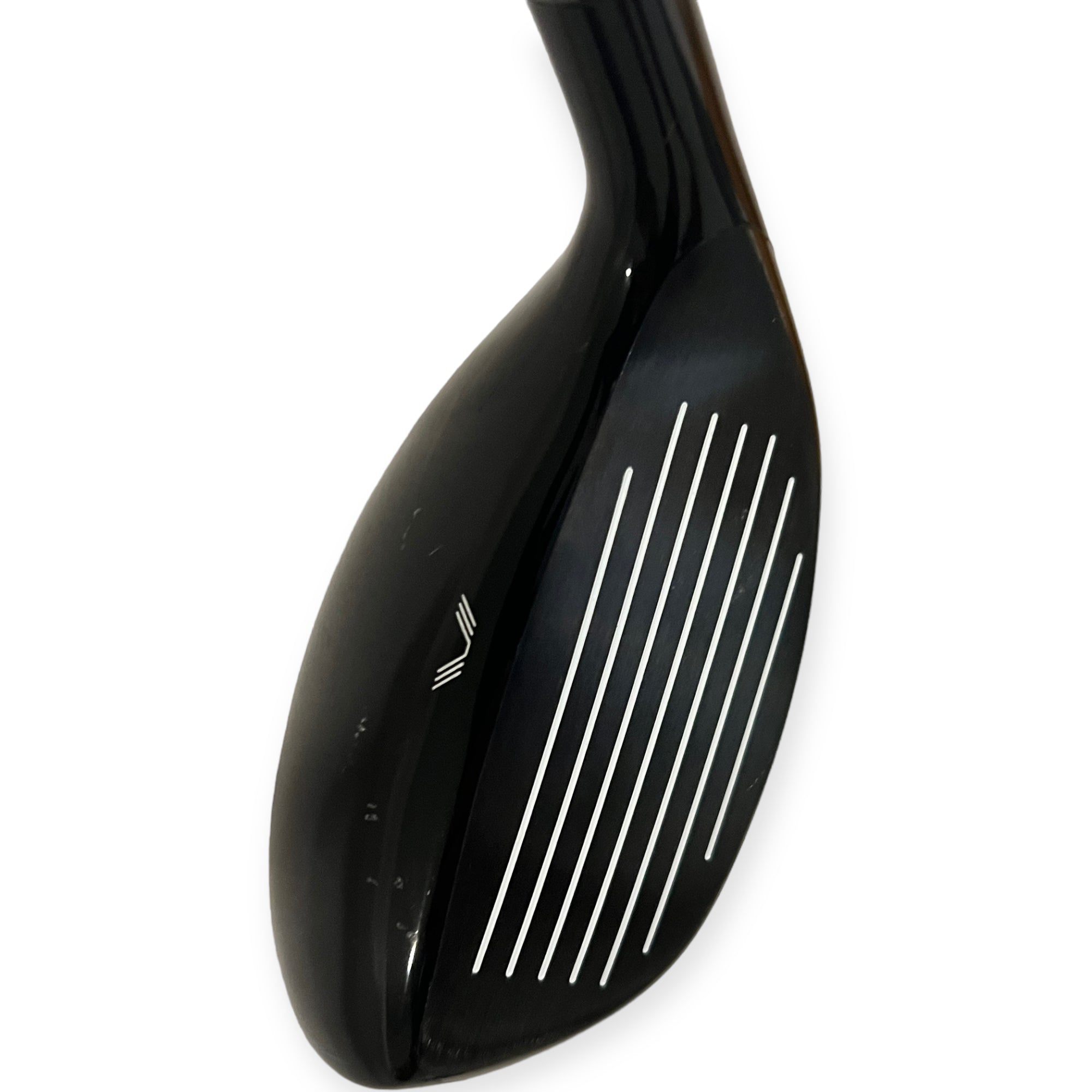 Wilson Staff D7 Hybrid / Flex A-flex / #6/28