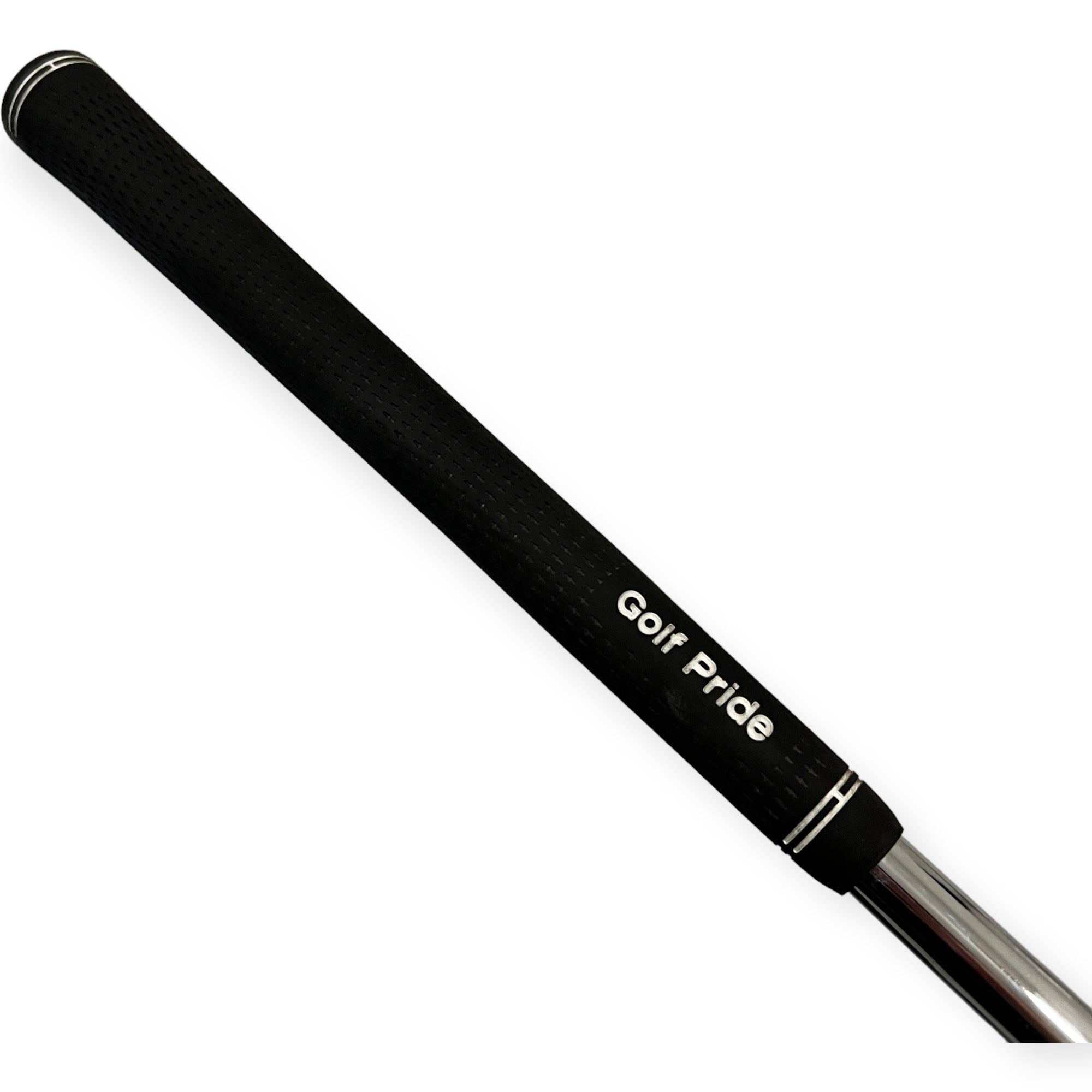 Titleist Vokey SM4 Tour Chrome Wedge / 50/08