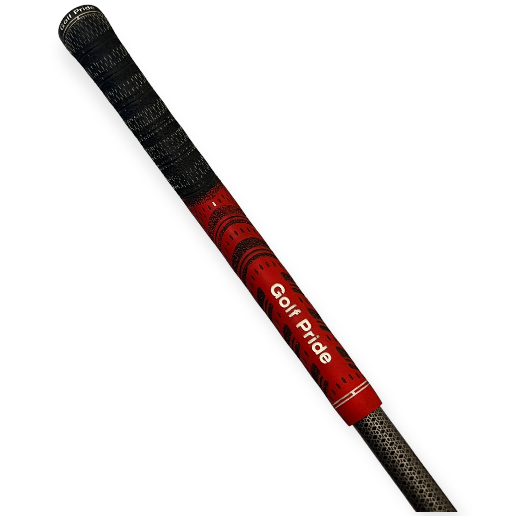 Titleist 917F2 Fairway Wood / Flex Regular / #3/15