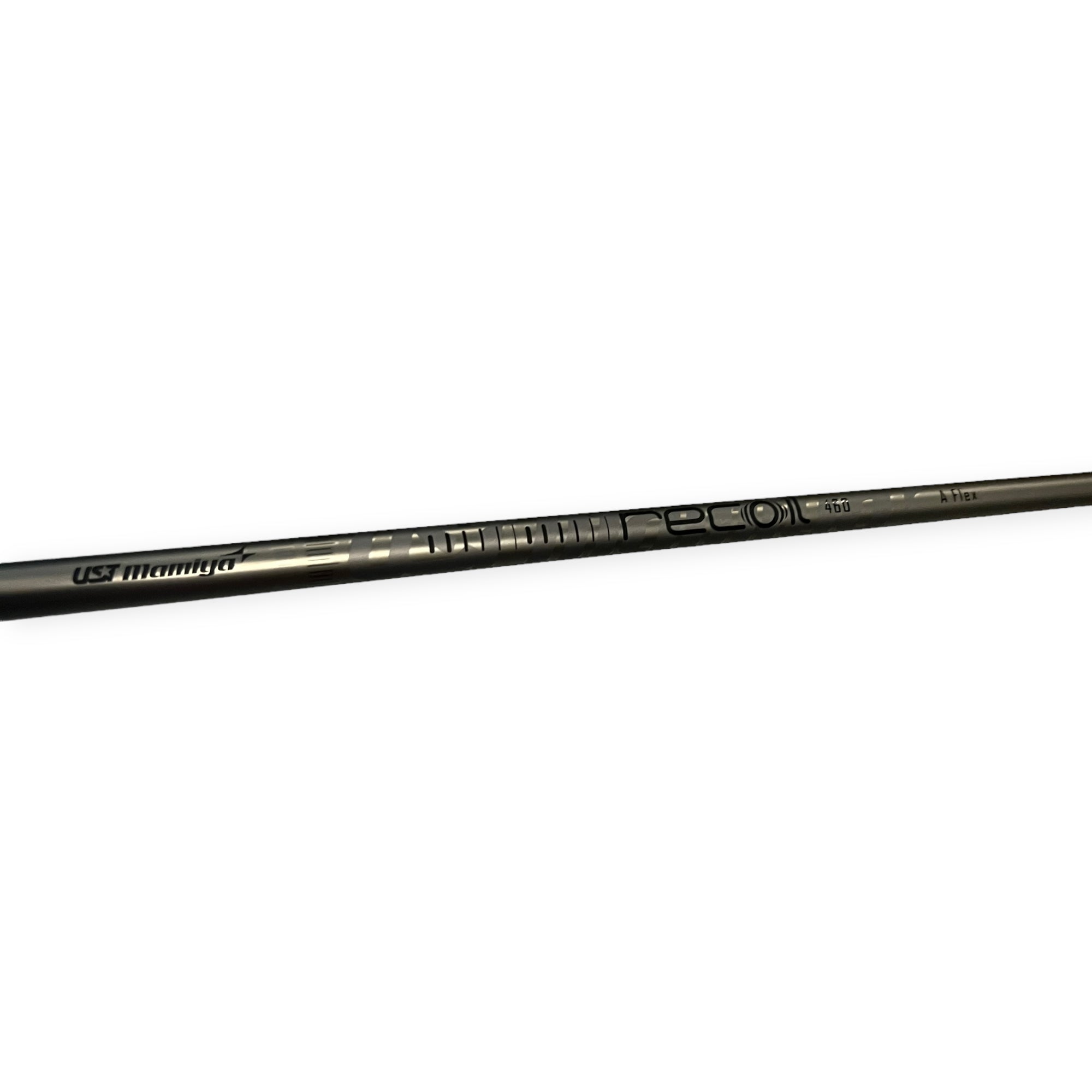 Wilson Staff D7 Hybrid / Flex A-flex / #6/28