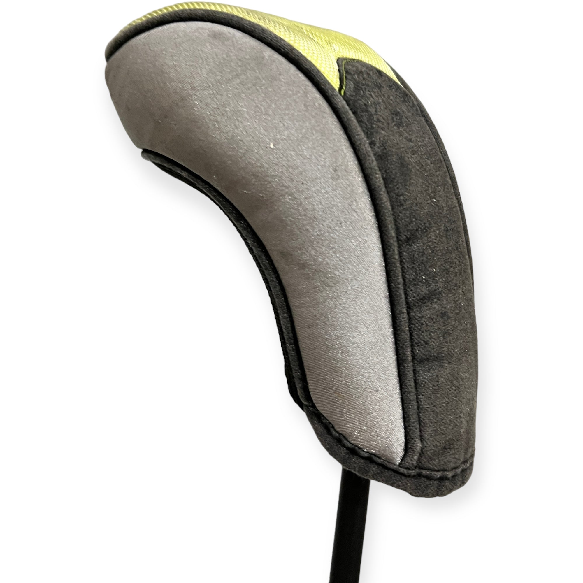 Nike Slingshot HL Hybrid / Flex Regular / #5HL/26