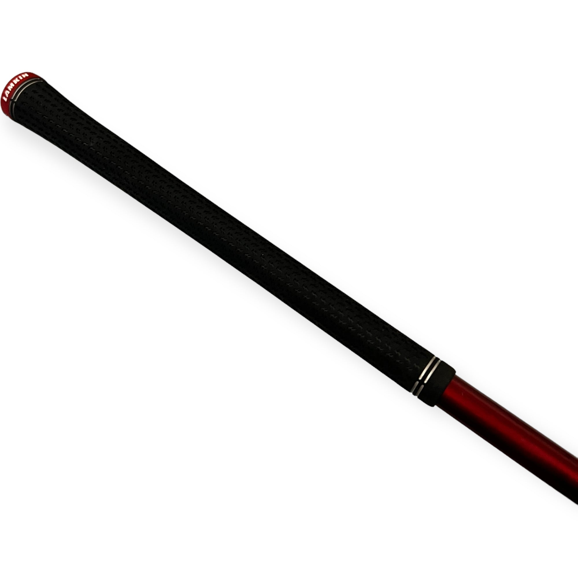 TaylorMade STEALTH+ Plus Driver / Flex Stiff / loft 9