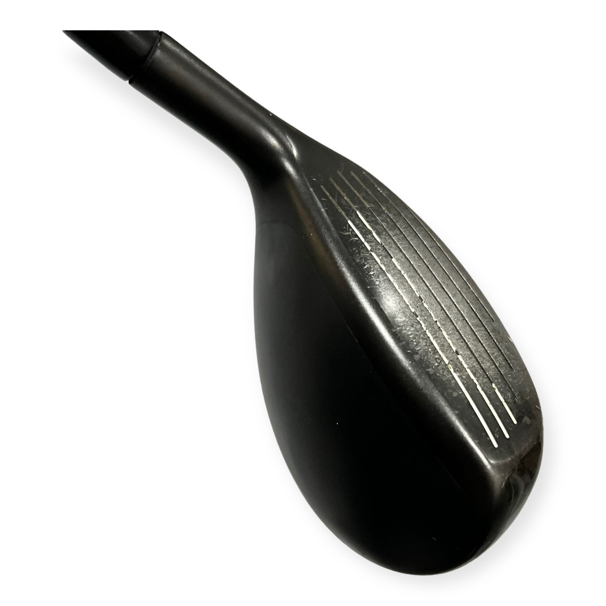 Ping G25 Hybrid / Flex Regular / #20