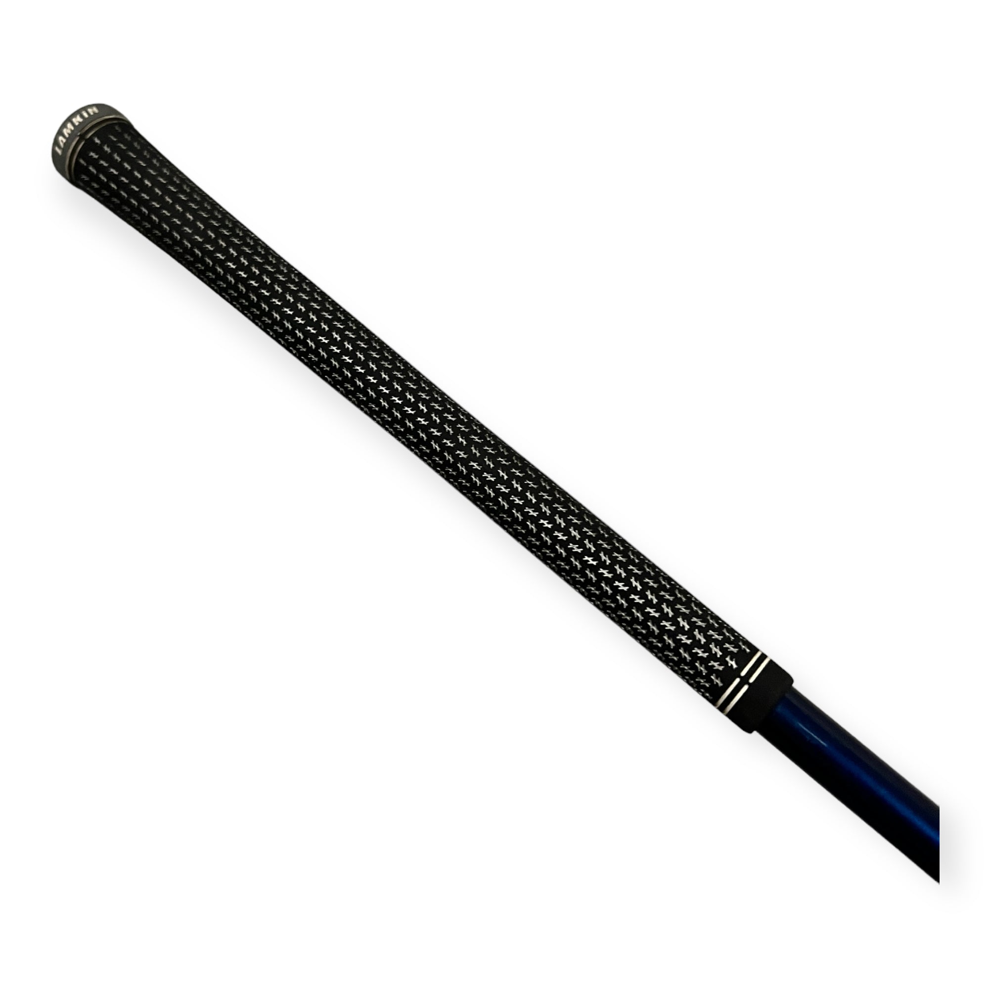 TaylorMade SIM MAX Hybrid / Flex Regular / #4/22