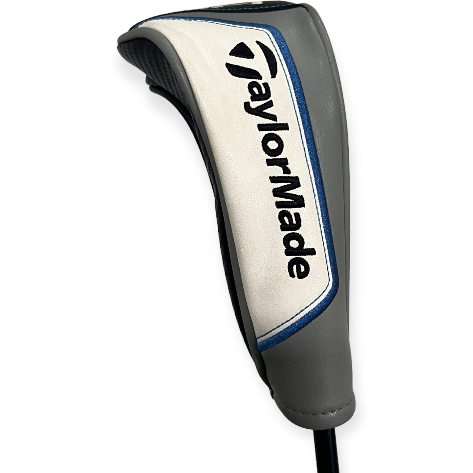 TaylorMade SIM MAX Hybrid / Flex Stiff / #4/22