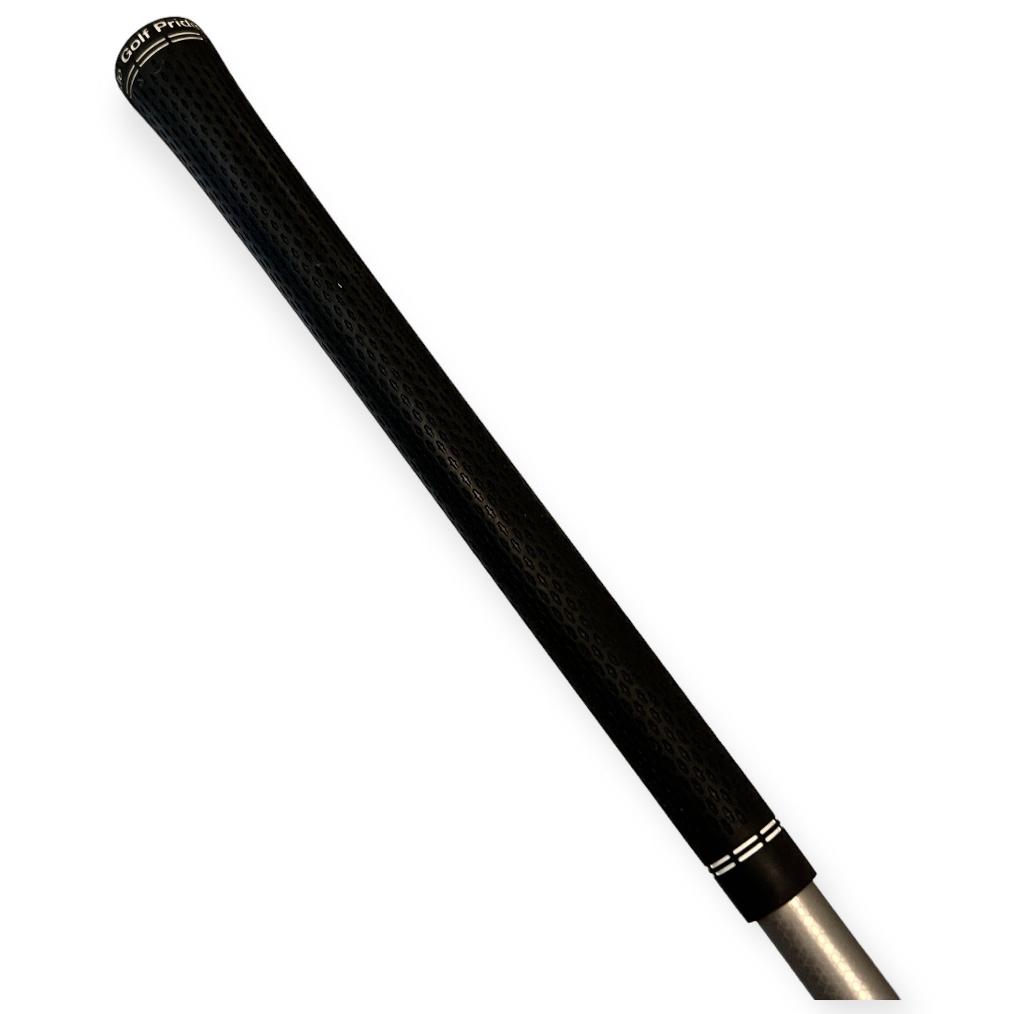 Titleist 816 H2 Hybrid 2H/21 Regular