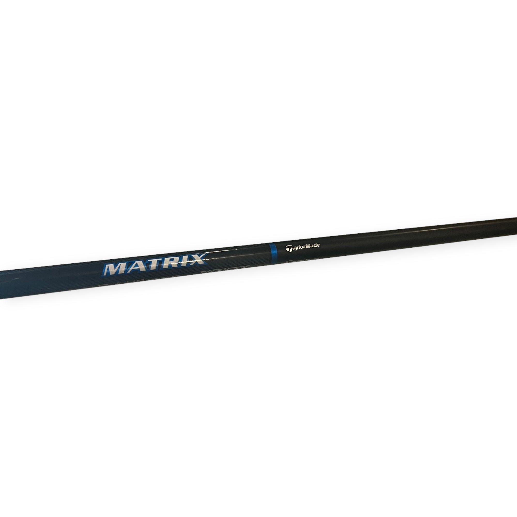 TaylorMade M4 Driver / Flex Regular / loft 12