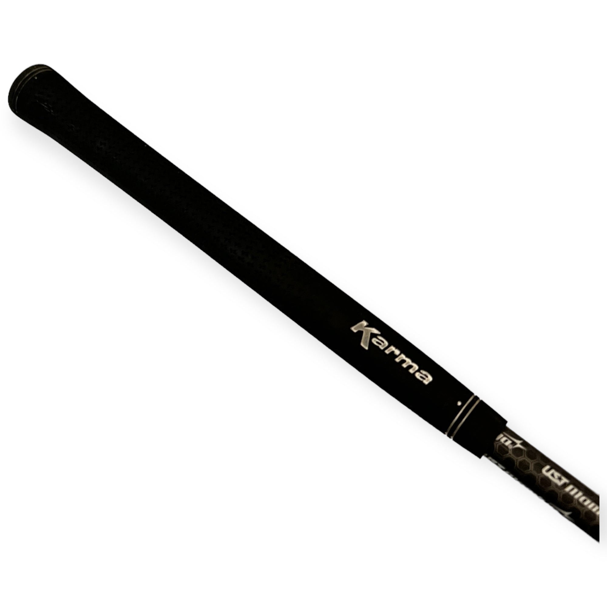 Wilson Staff D-300 Fairway Wood 5/18 Ladies