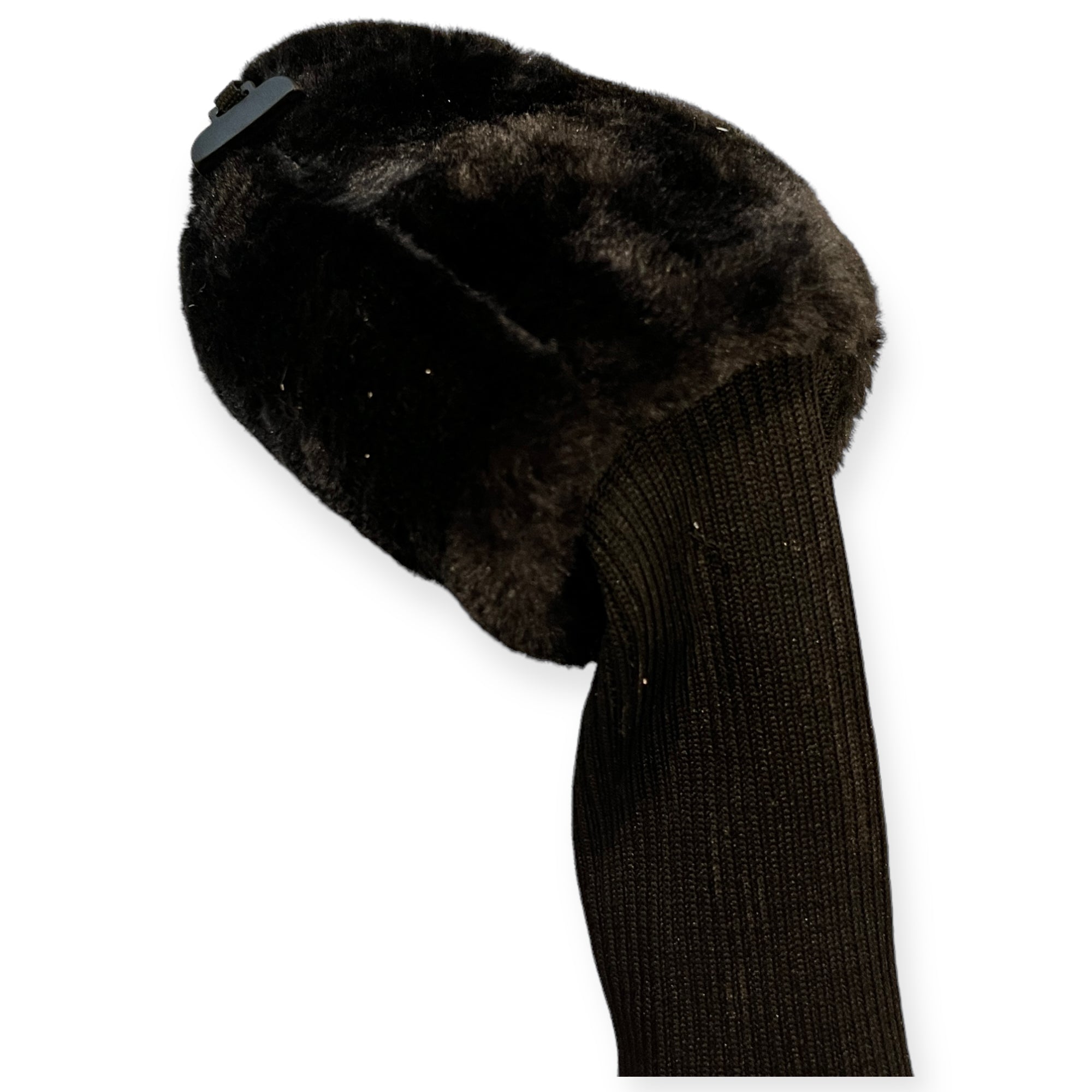 Callaway Big Bertha Alpha Driver Flex Regular loft 9.5