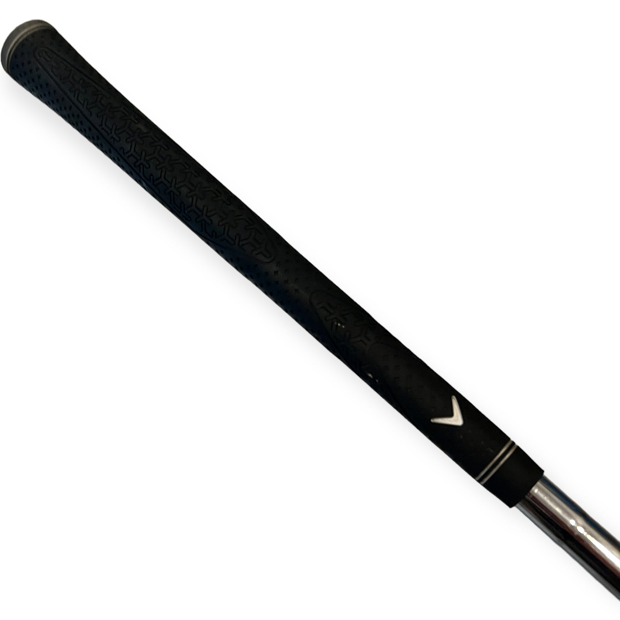 Callaway MD5 JAWS Chrome S Grind Wedge / venstre / 52/10