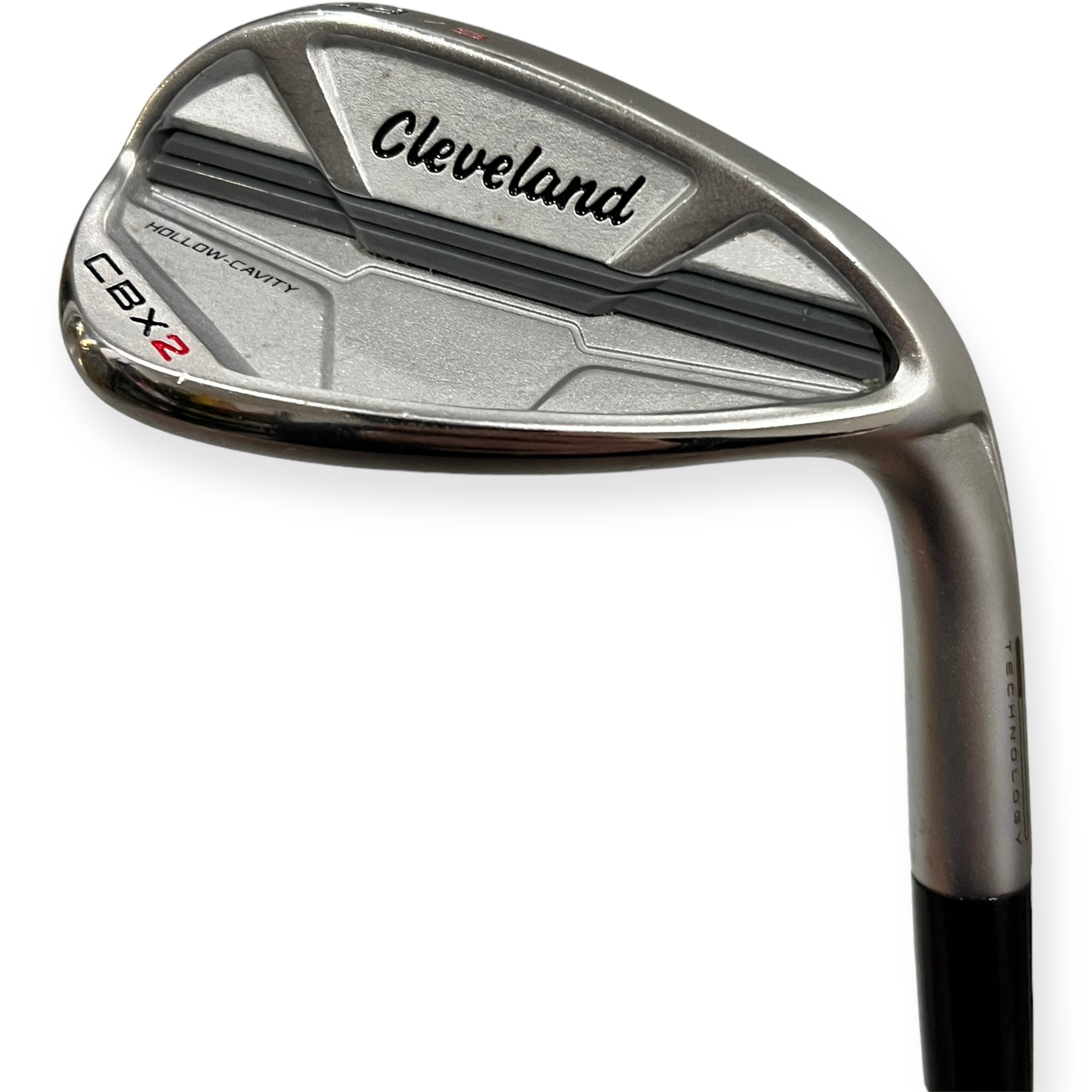 Cleveland CBX2 Wedge / 48/09