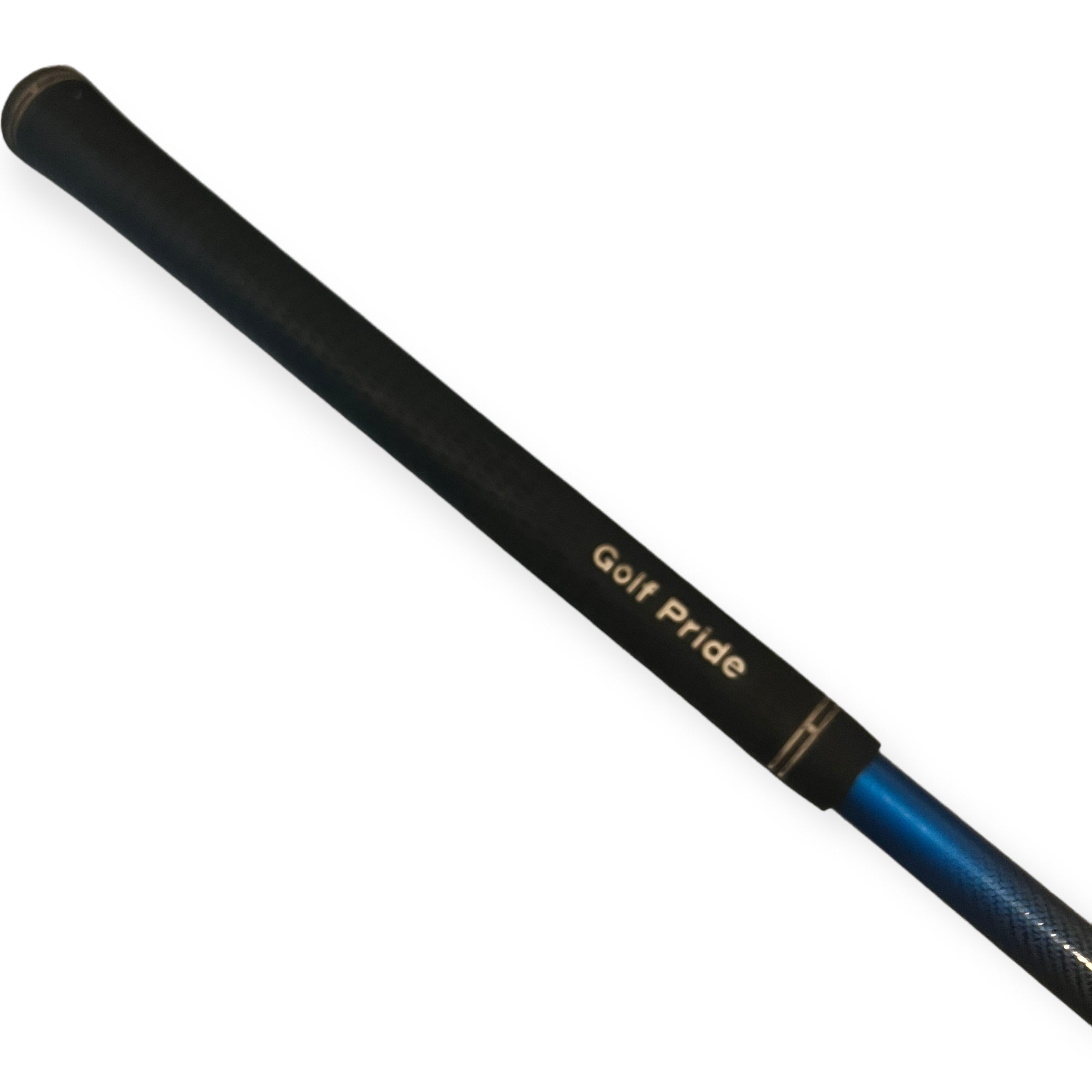 TaylorMade M4 Driver / Flex Regular / loft 12