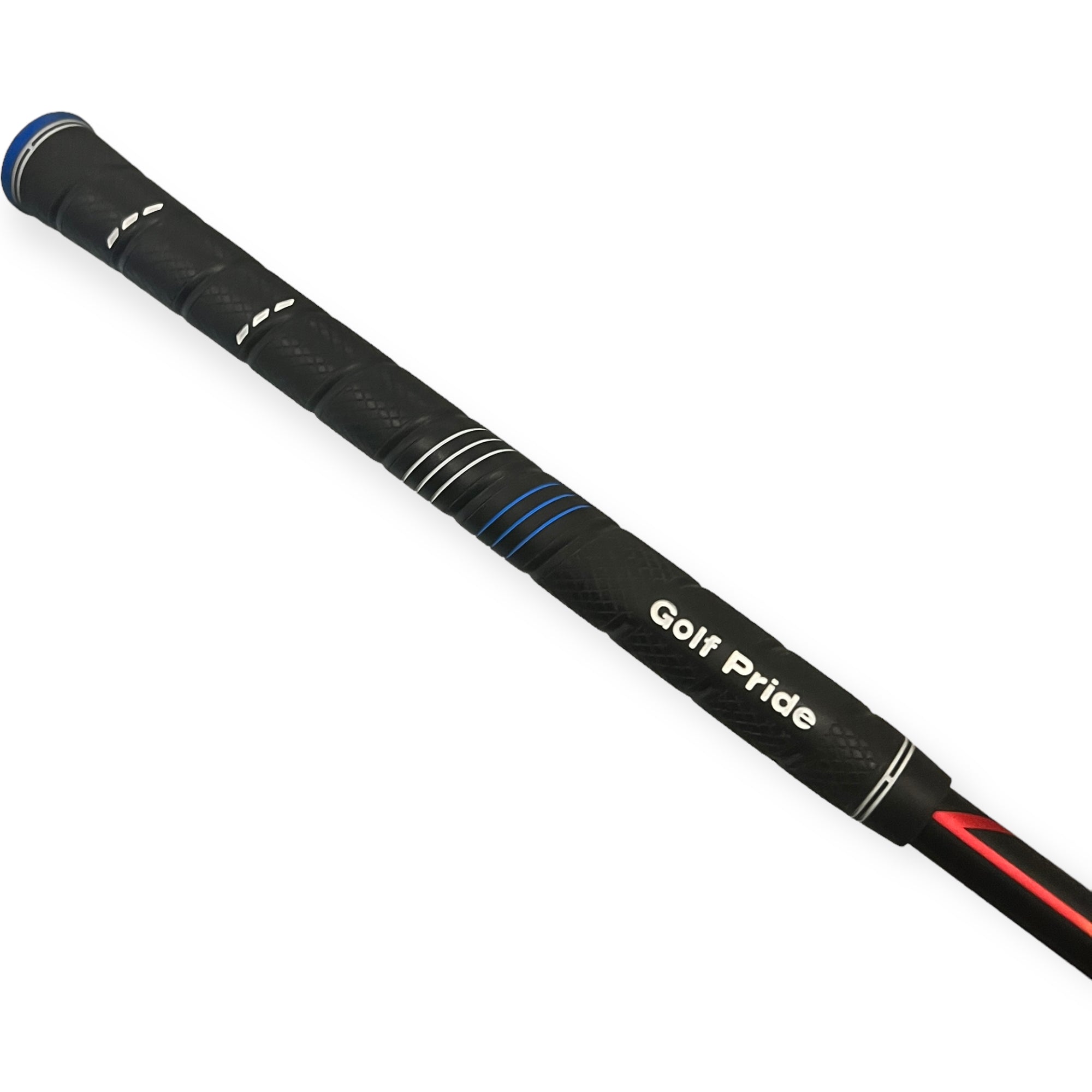 Cobra King Radspeed Fairway Wood / Flex Stiff / #5/18.5