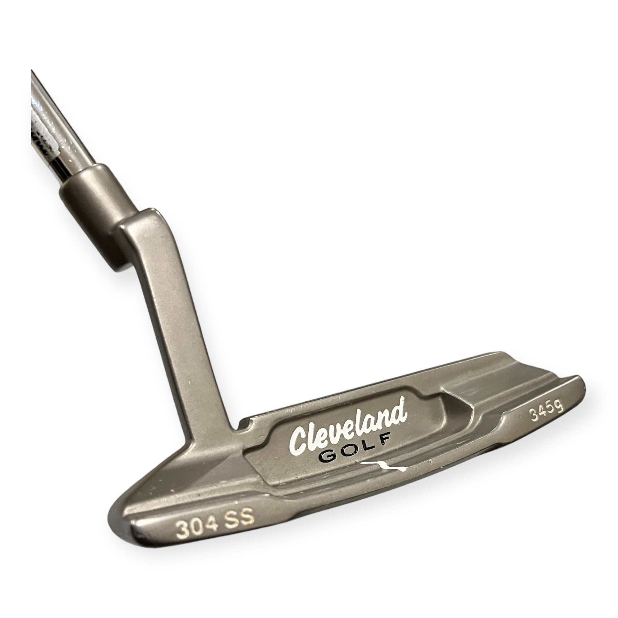 Cleveland Huntington Beach 4 Putter / 34"