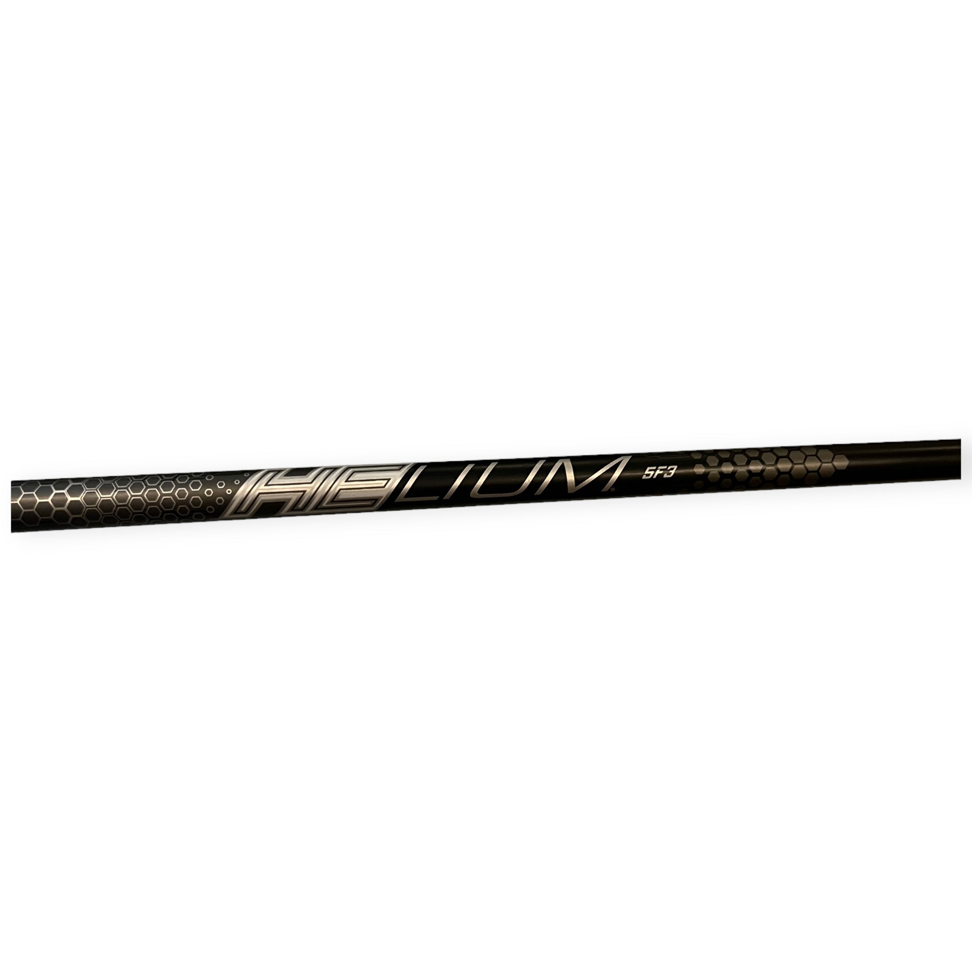 LTD X Cobra Fairway Wood 5/18.5 Regular Brugt god Stand