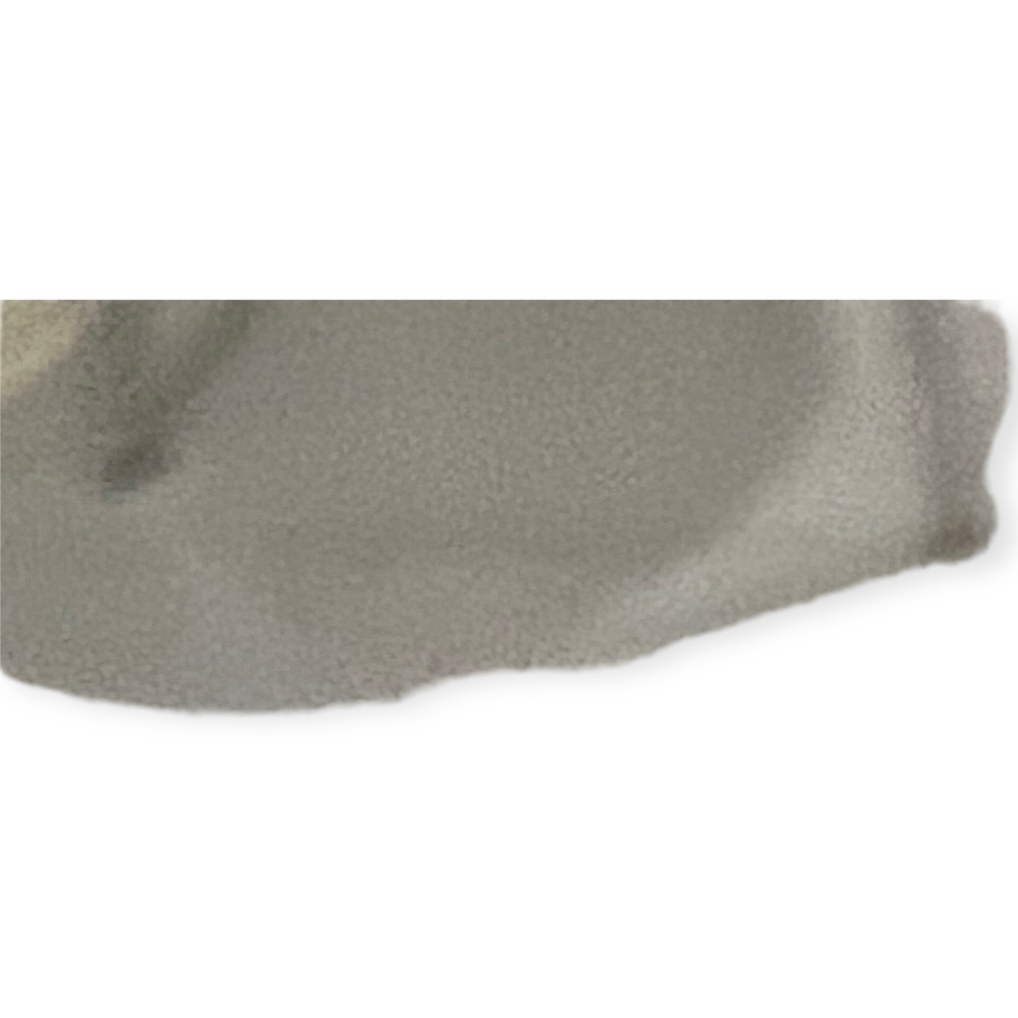 TaylorMade SIM MAX Hybrid / Flex Stiff / #4/22