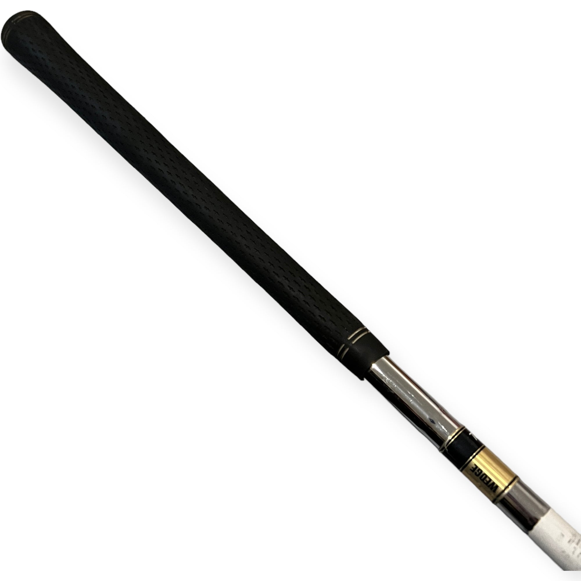 Cleveland 588 RTX Black 2.0 Wedge / Venstre / 52/10