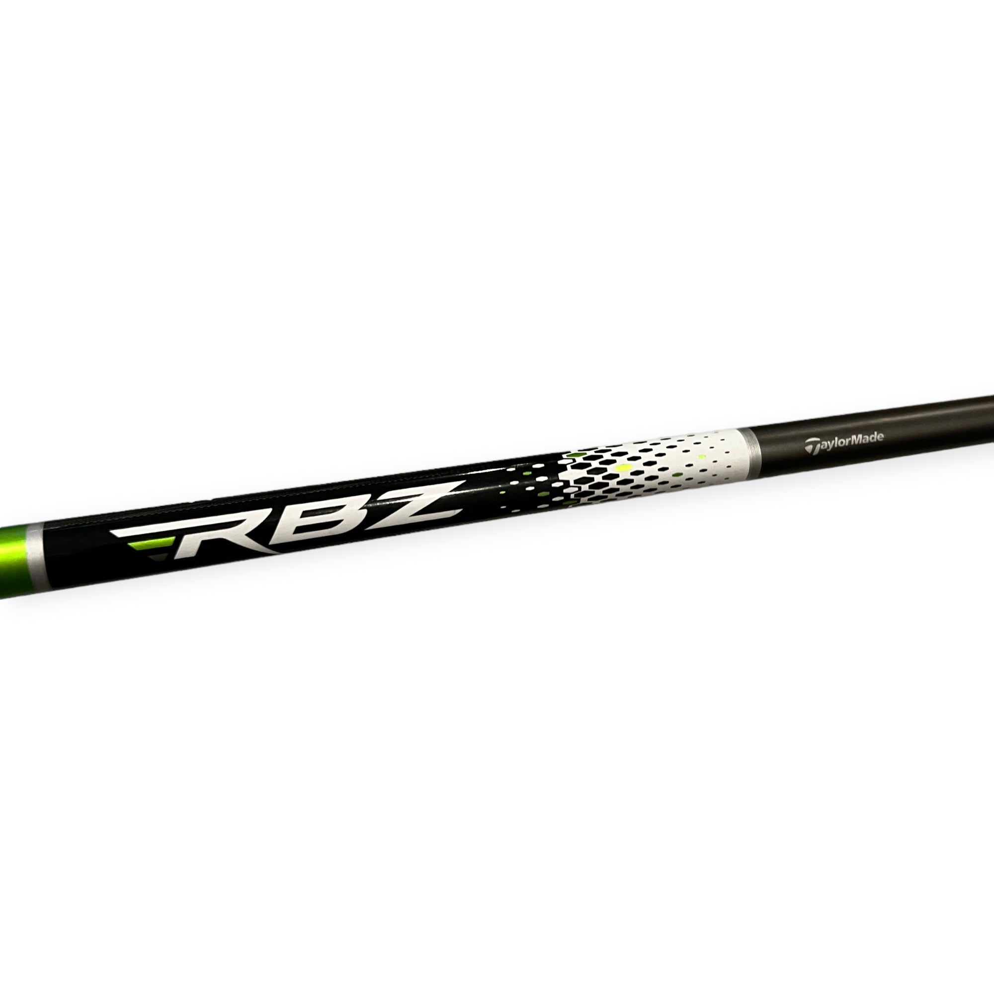 TaylorMade RocketBallz Hybrid / Flex Regular / #4/22