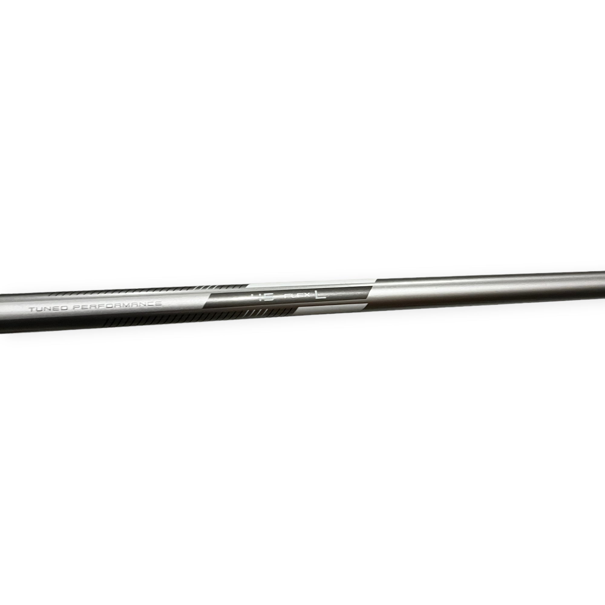 TaylorMade M6 Hybrid / Flex Ladies / #6/28