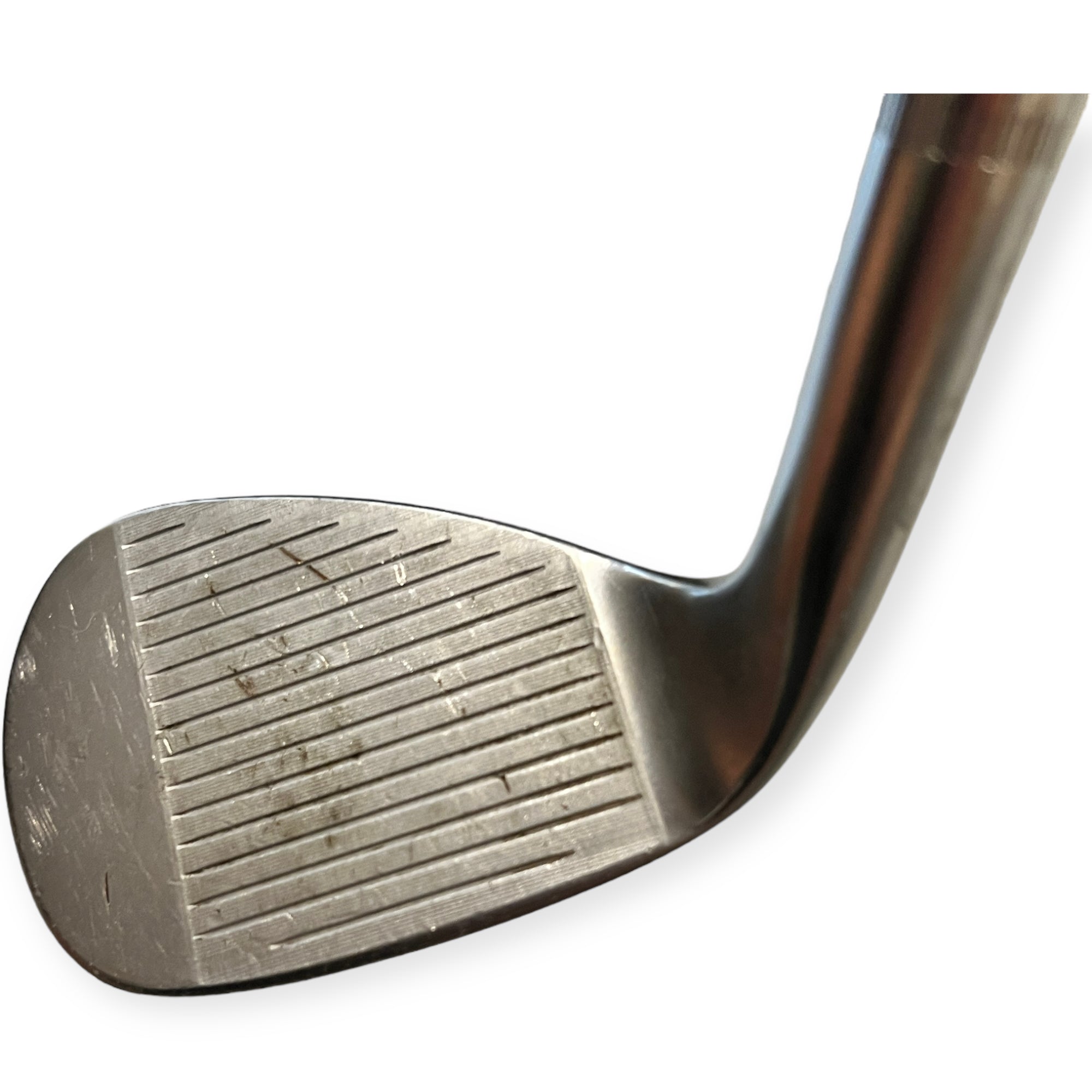 callaway mack daddy 4 s grind Wedge / 58/10