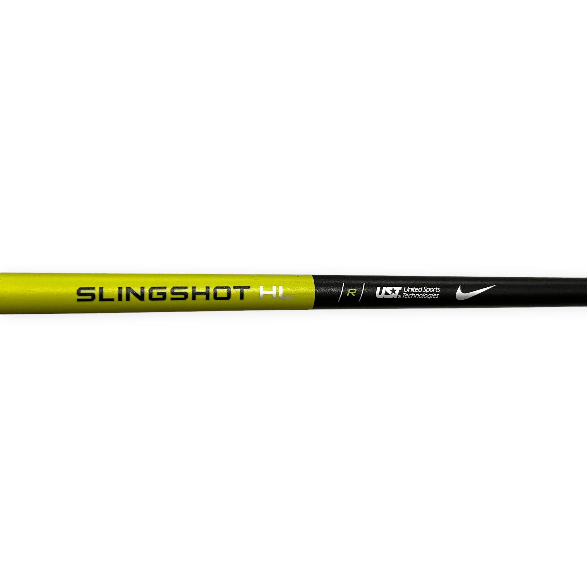 Nike Slingshot HL Hybrid / Flex Regular / #5HL/26