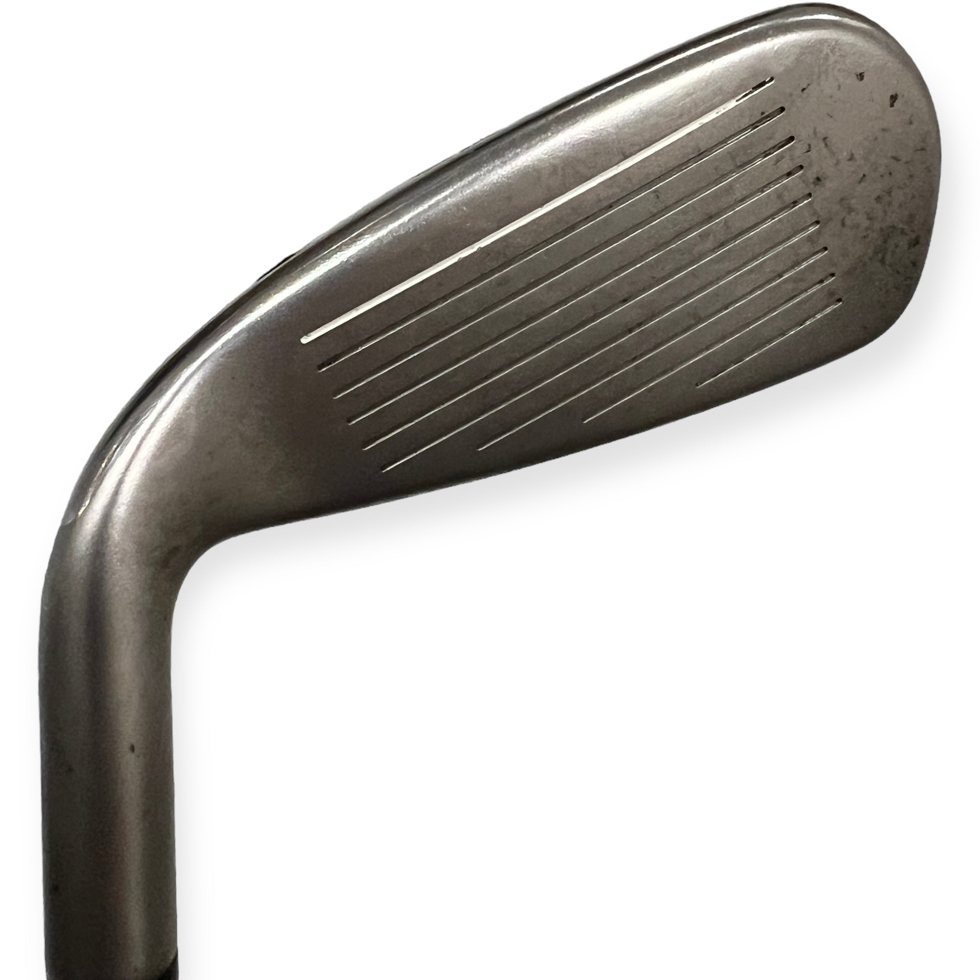 Ping G15 Hybrid / Flex Regular / #23