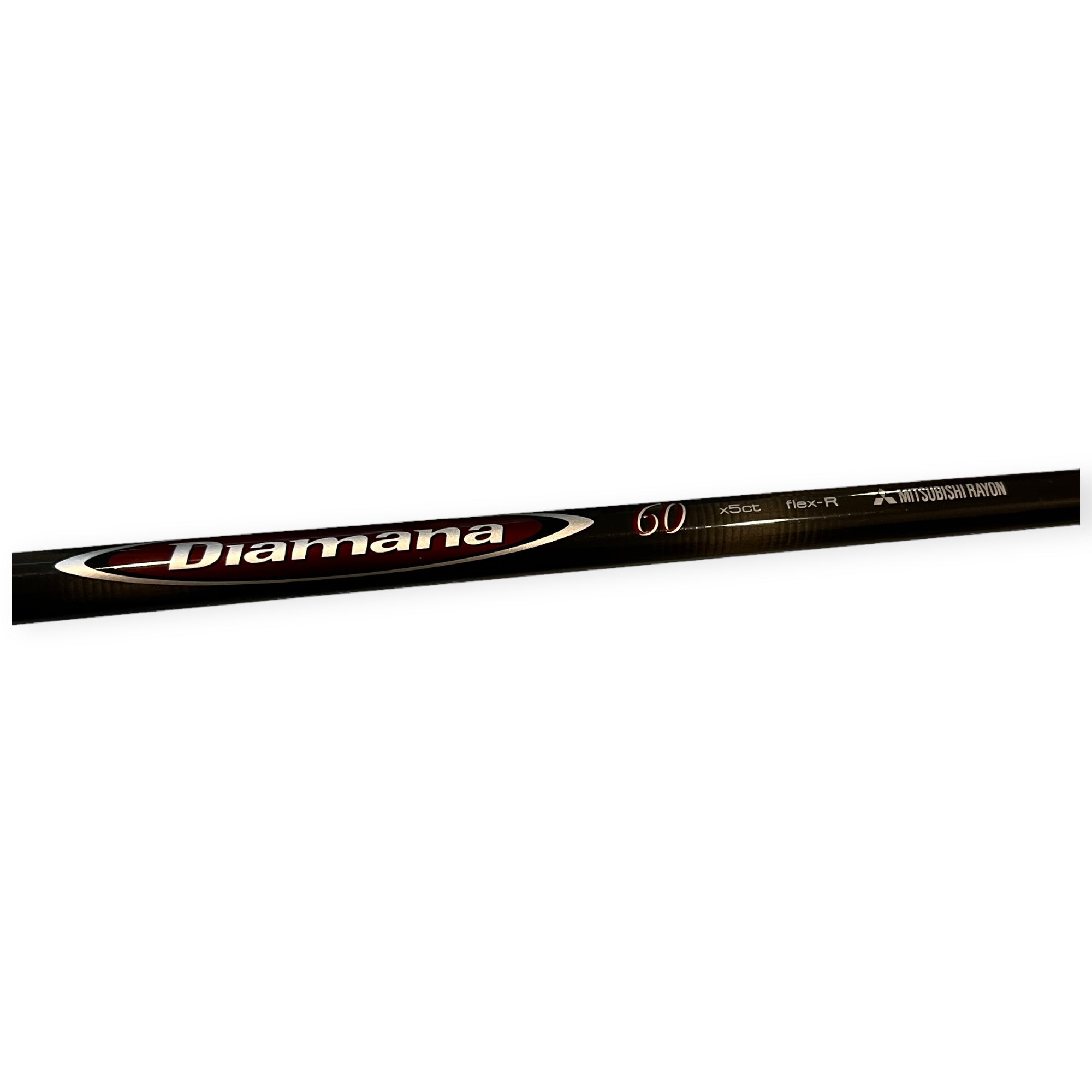 Titleist 917F2 Fairway Wood 5/18 Regular