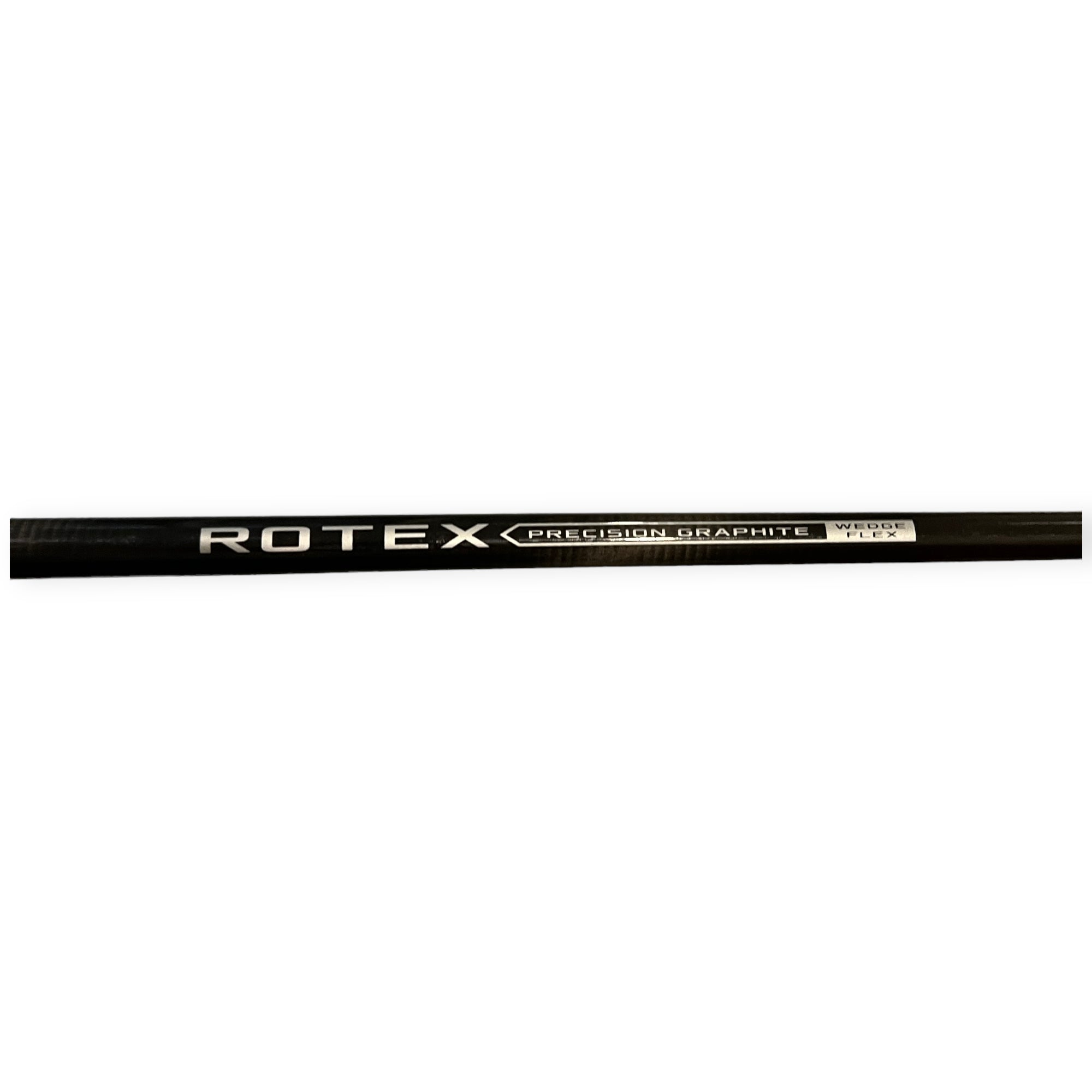 Cleveland CBX 2 Wedge / 52/11