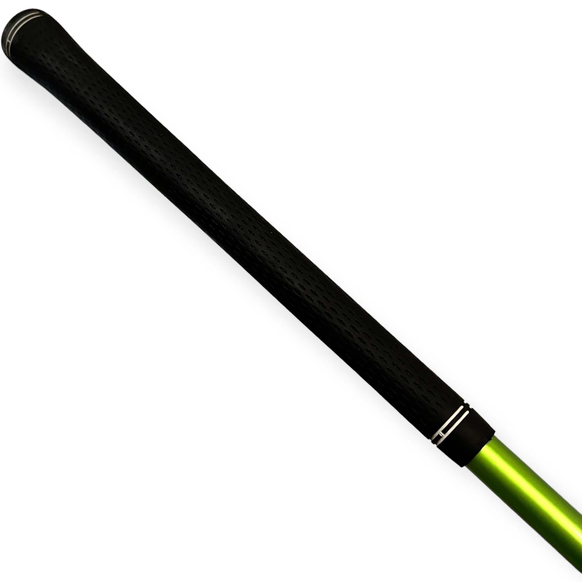 TaylorMade RocketBallz Hybrid / Flex Regular / #4/22