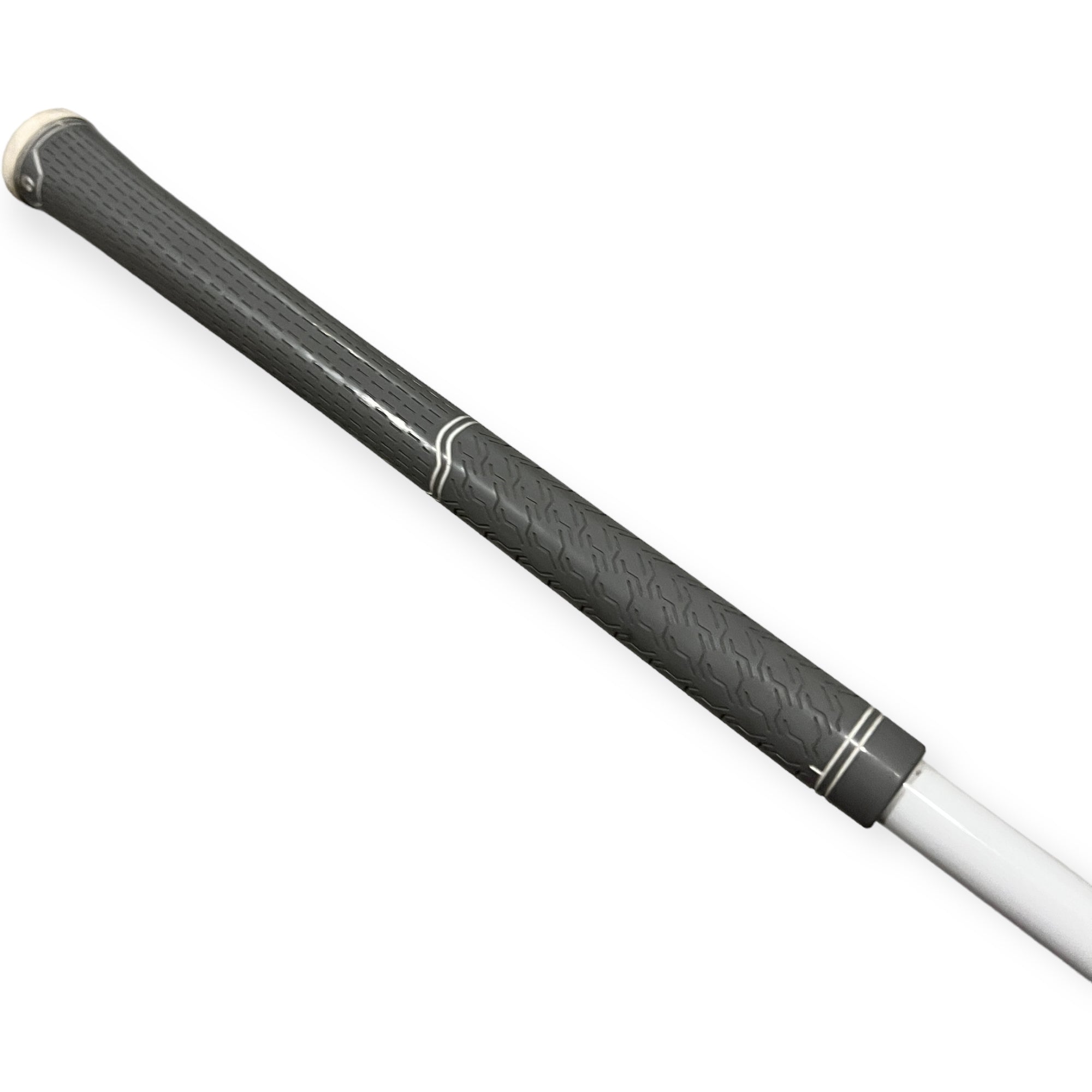 TaylorMade M6 Hybrid / Flex Ladies / #6/28