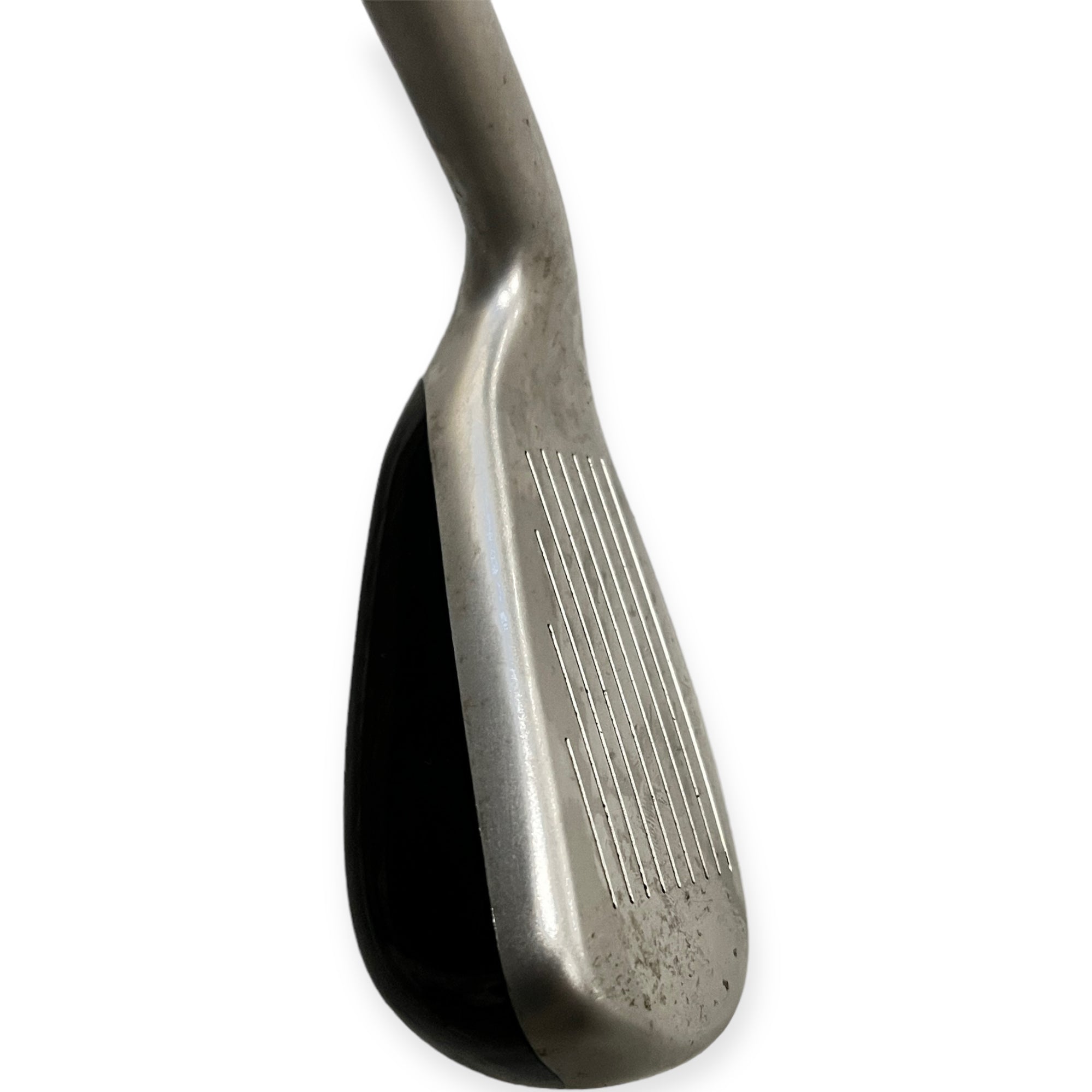 Ping G15 Hybrid / Flex Regular / #23