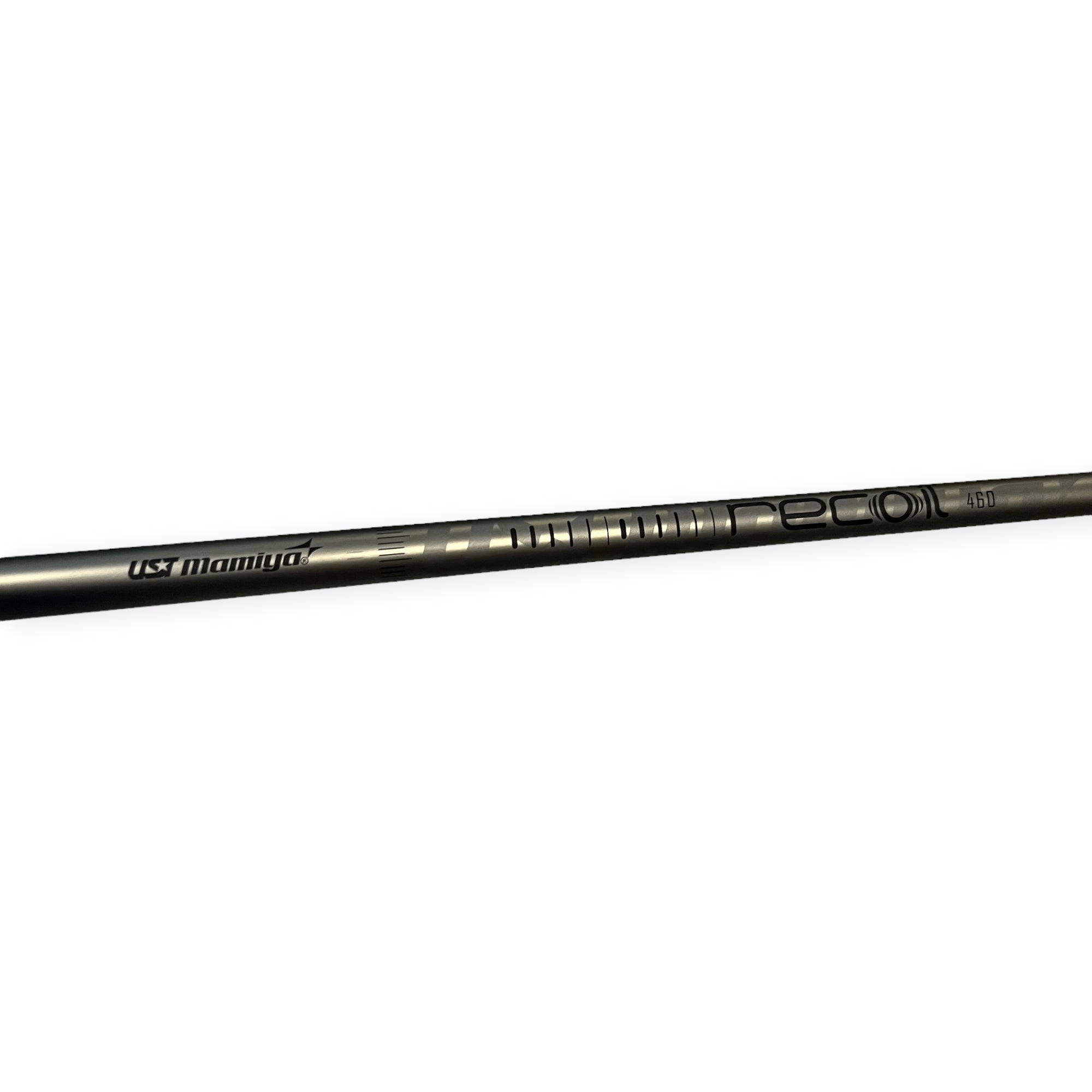 Wilson Staff D7 Hybrid / Flex A-flex / #4/22