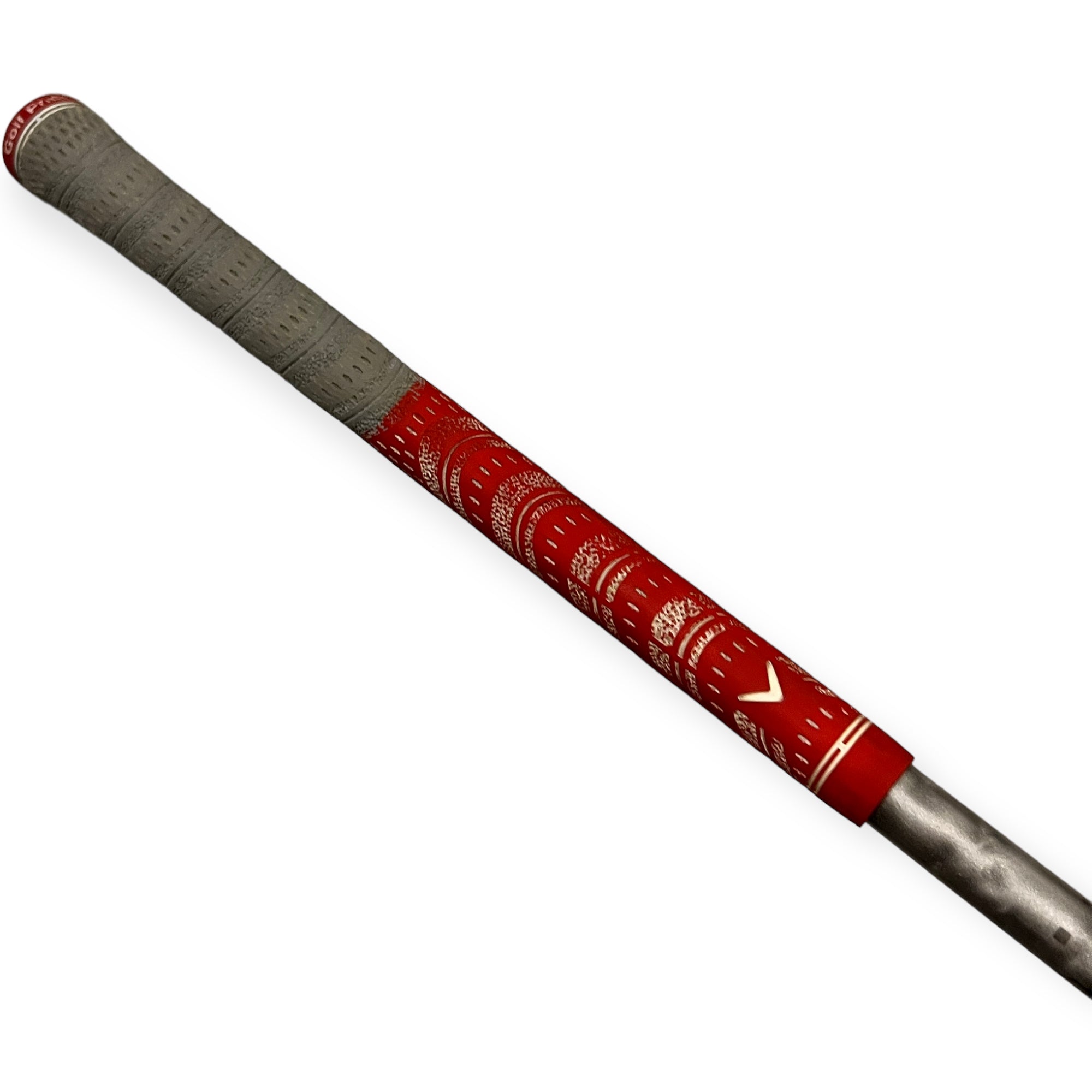 Callaway Big Bertha Alpha 815 Driver / Flex Stiff / loft 9