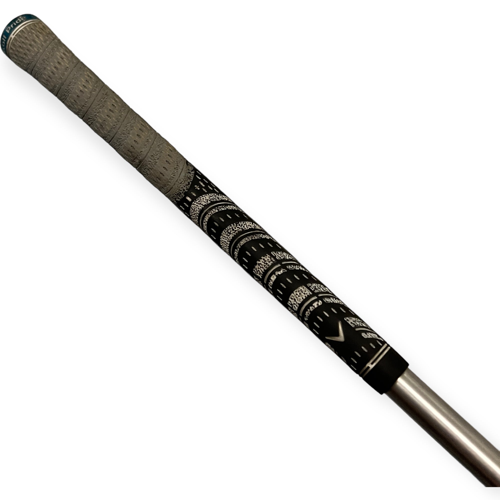 callaway mack daddy 4 s grind Wedge / 58/10