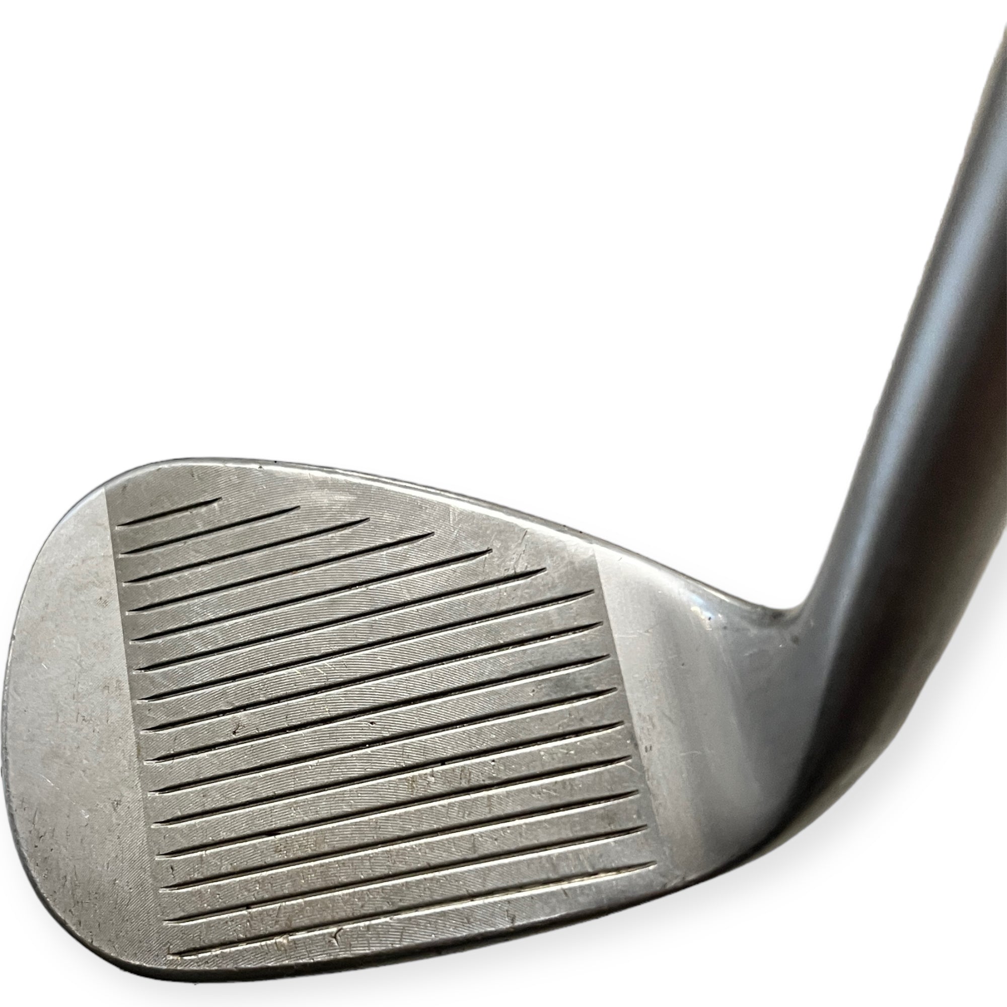 Ping Glide WS Wedge / STD/54 / Blue Dot