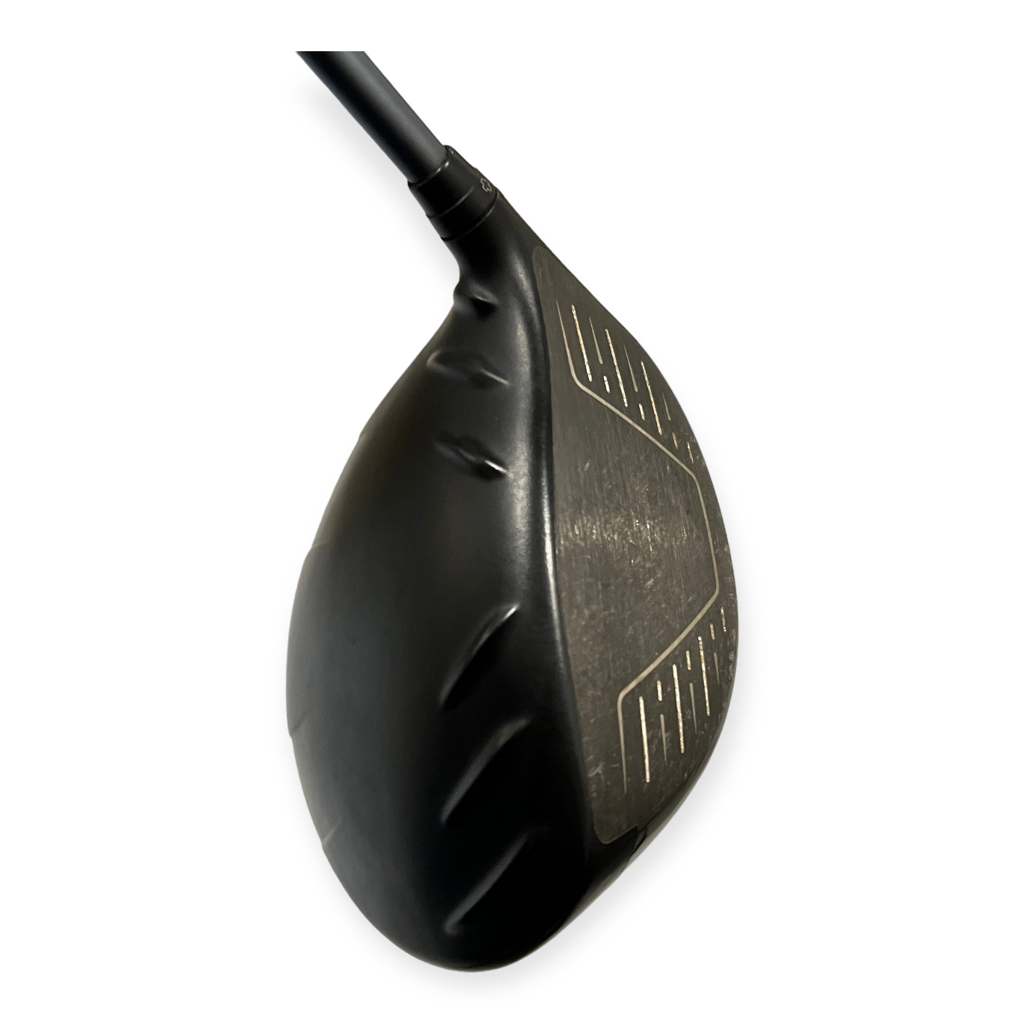 Ping G425 MAX Driver / Flex Regular / Loft 10.5