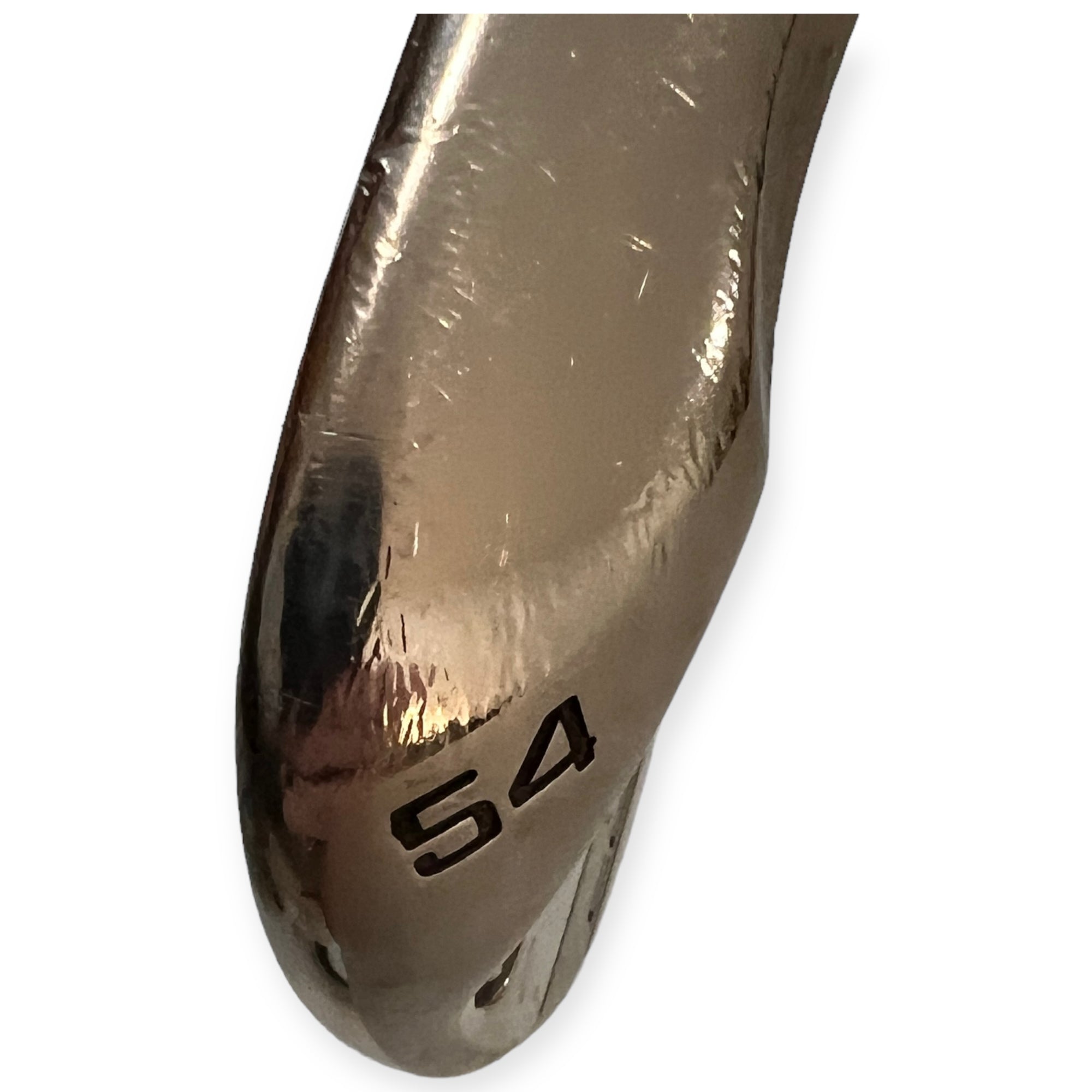 Cobra Snakebite Versatile wedge / 54