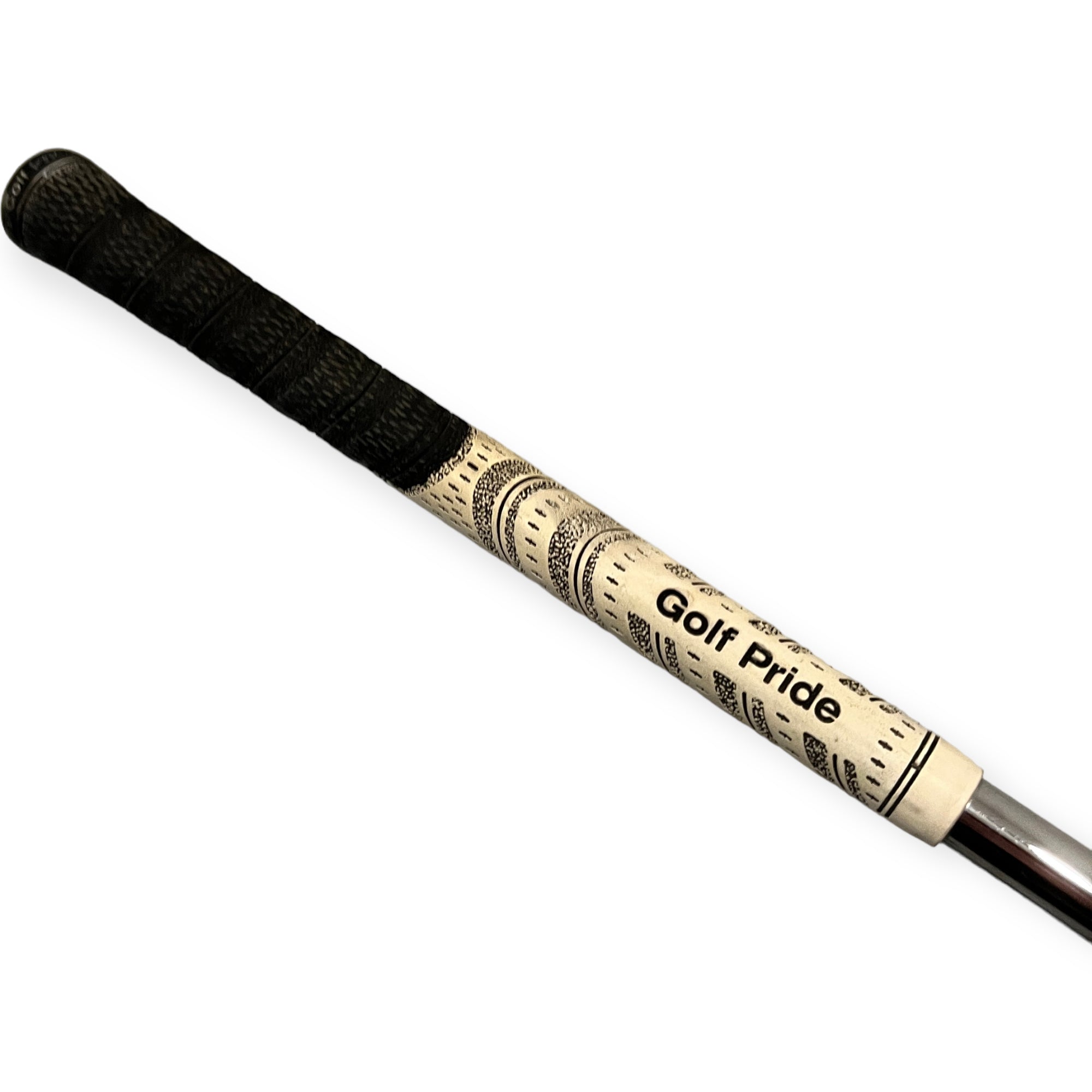 Mizuno S18 White Satin Wedge / 54/12