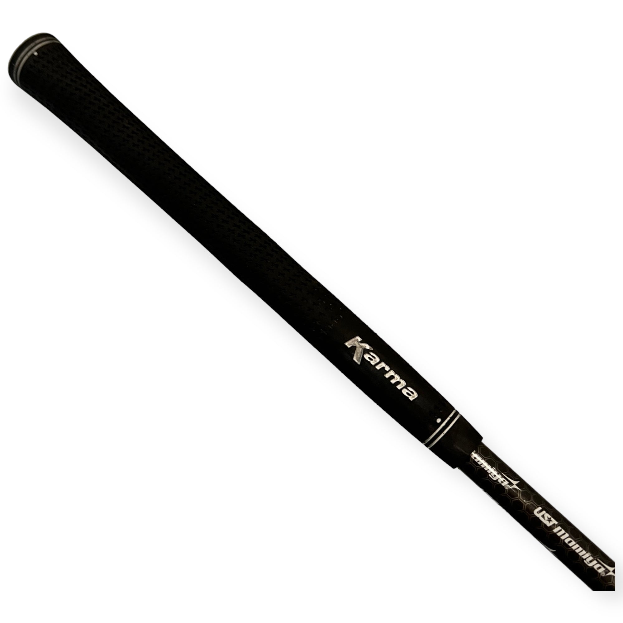 Wilson Staff D300 Hybrid 6/28.5 Ladies