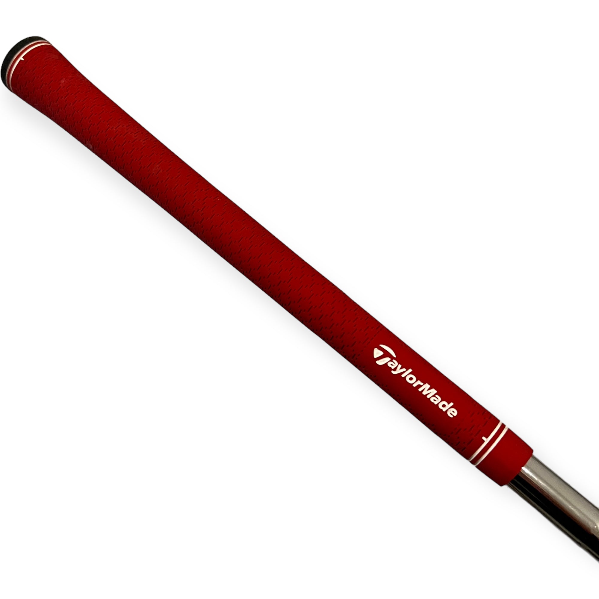 TaylorMade Z Spin Wedge / 56/12