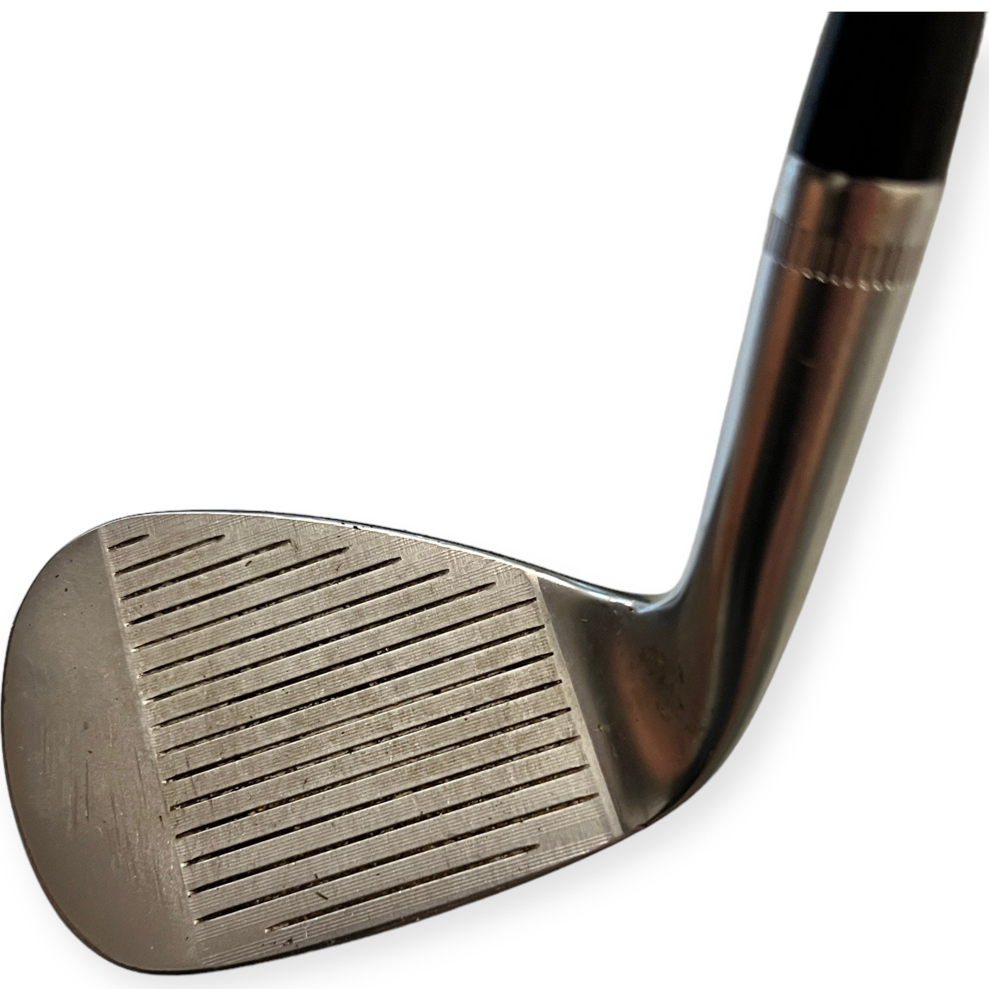 callaway mack daddy 4 s grind Wedge / 50/10