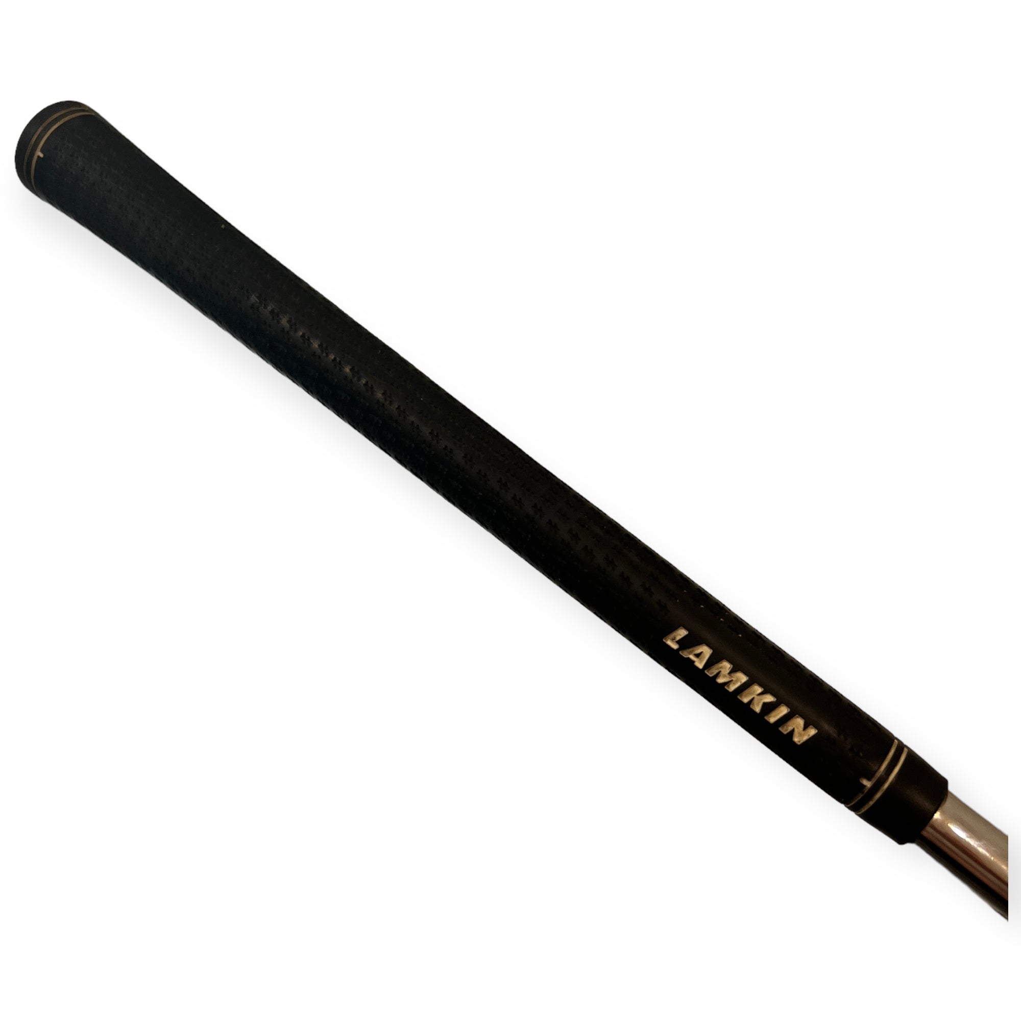 Cobra Snakebite Versatile wedge / 54