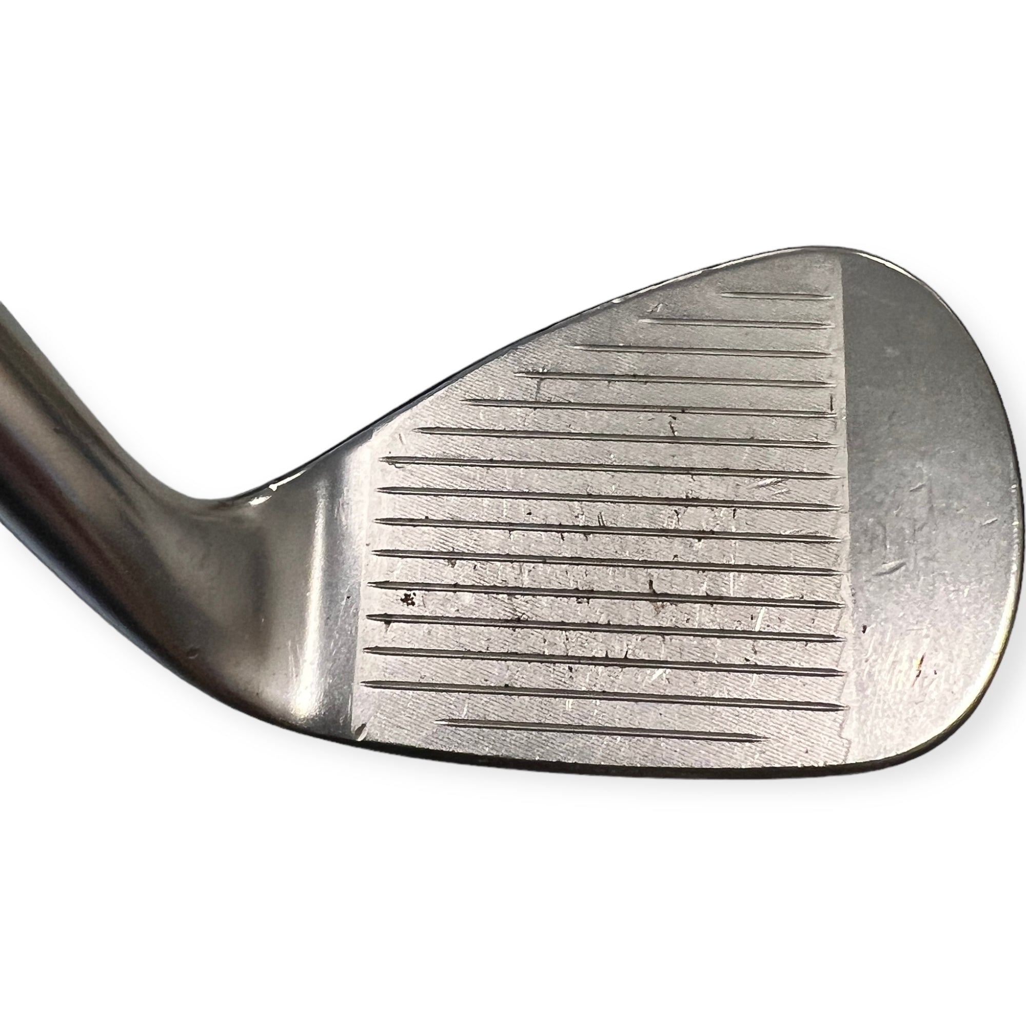 Callaway MD5 JAWS Chrome S Grind Wedge / venstre / 56/10