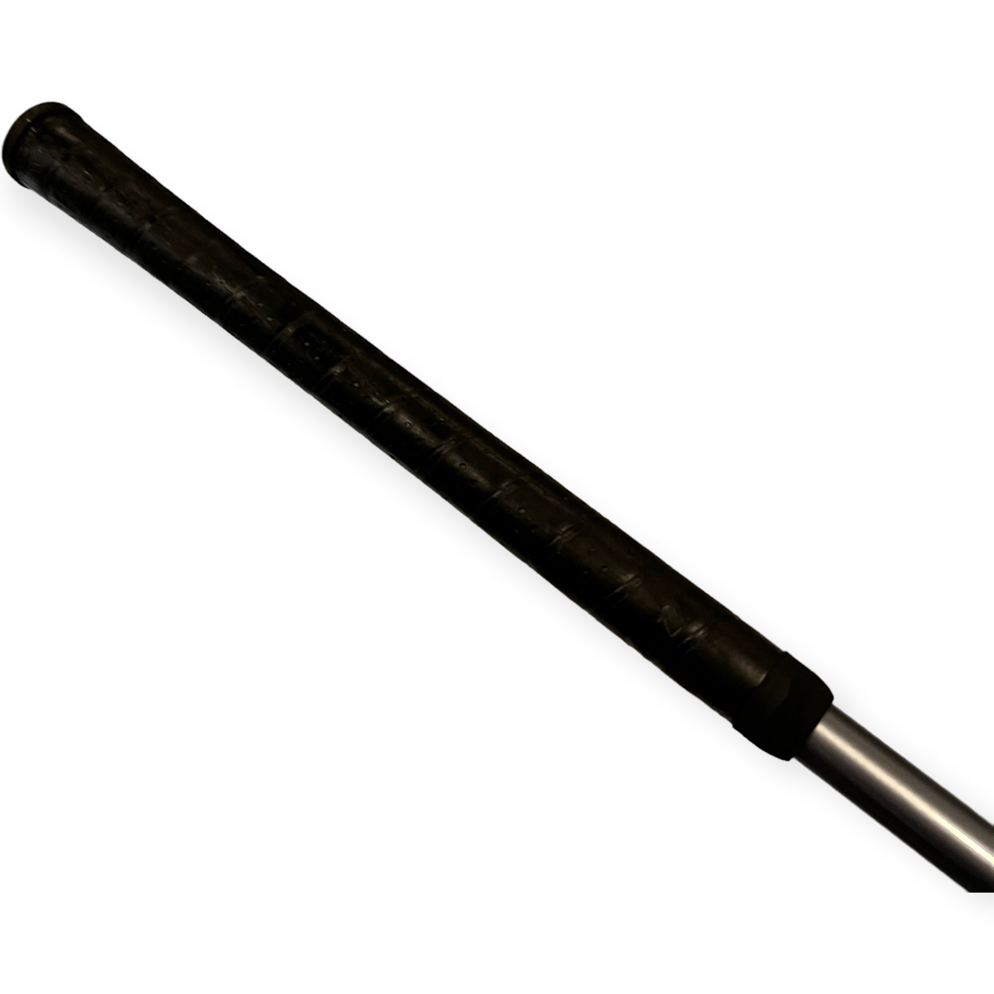 Cobra SZ Hyper Steel Offset Fairway Wood / Flex Regular / #5/19