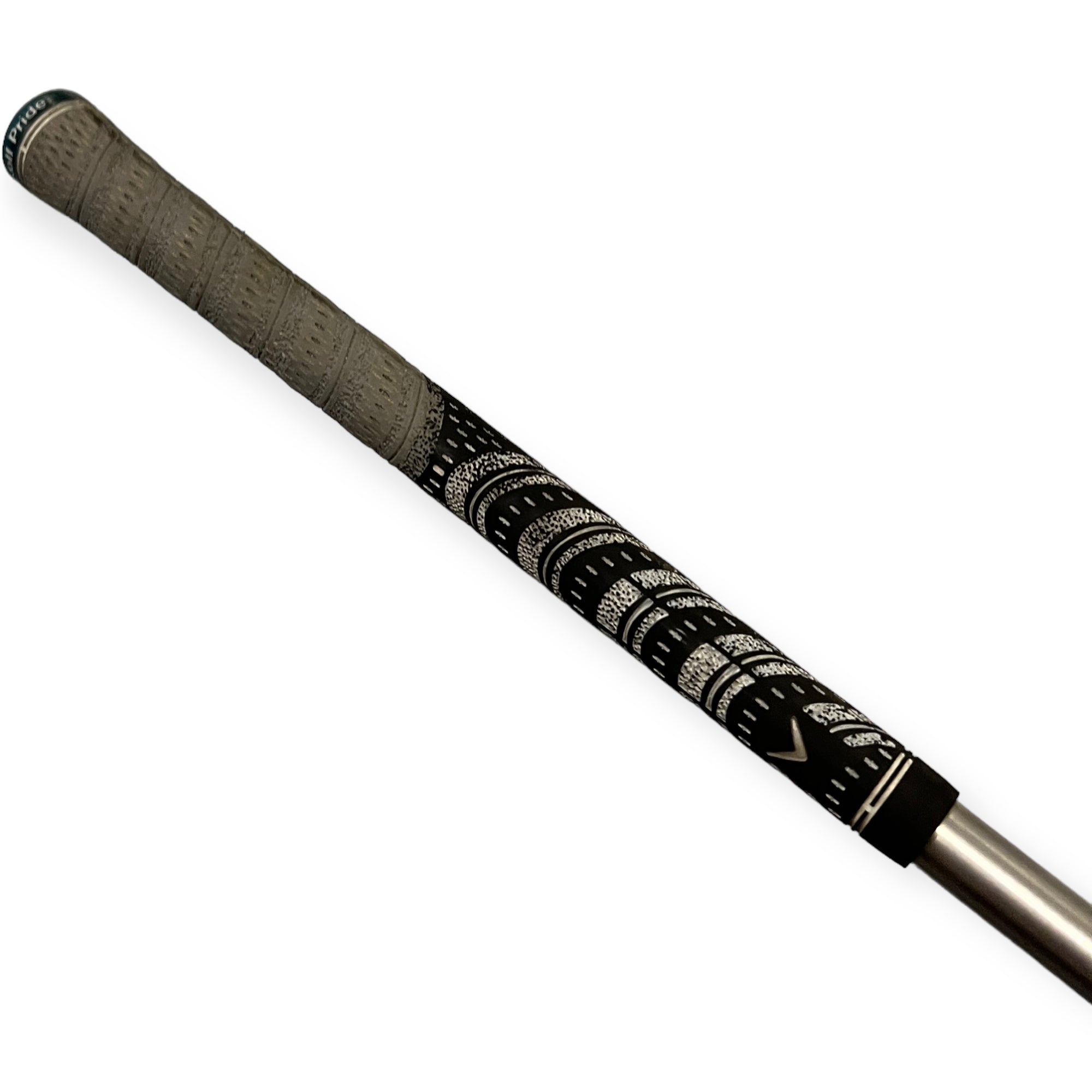 callaway mack daddy 4 s grind Wedge / 50/10