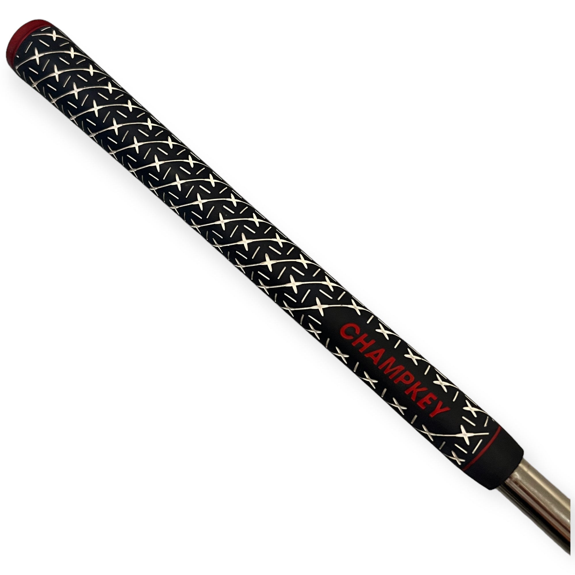 Wilson Staff FG Tour PMP Tour Grind Oil Can Wedge / 52/02