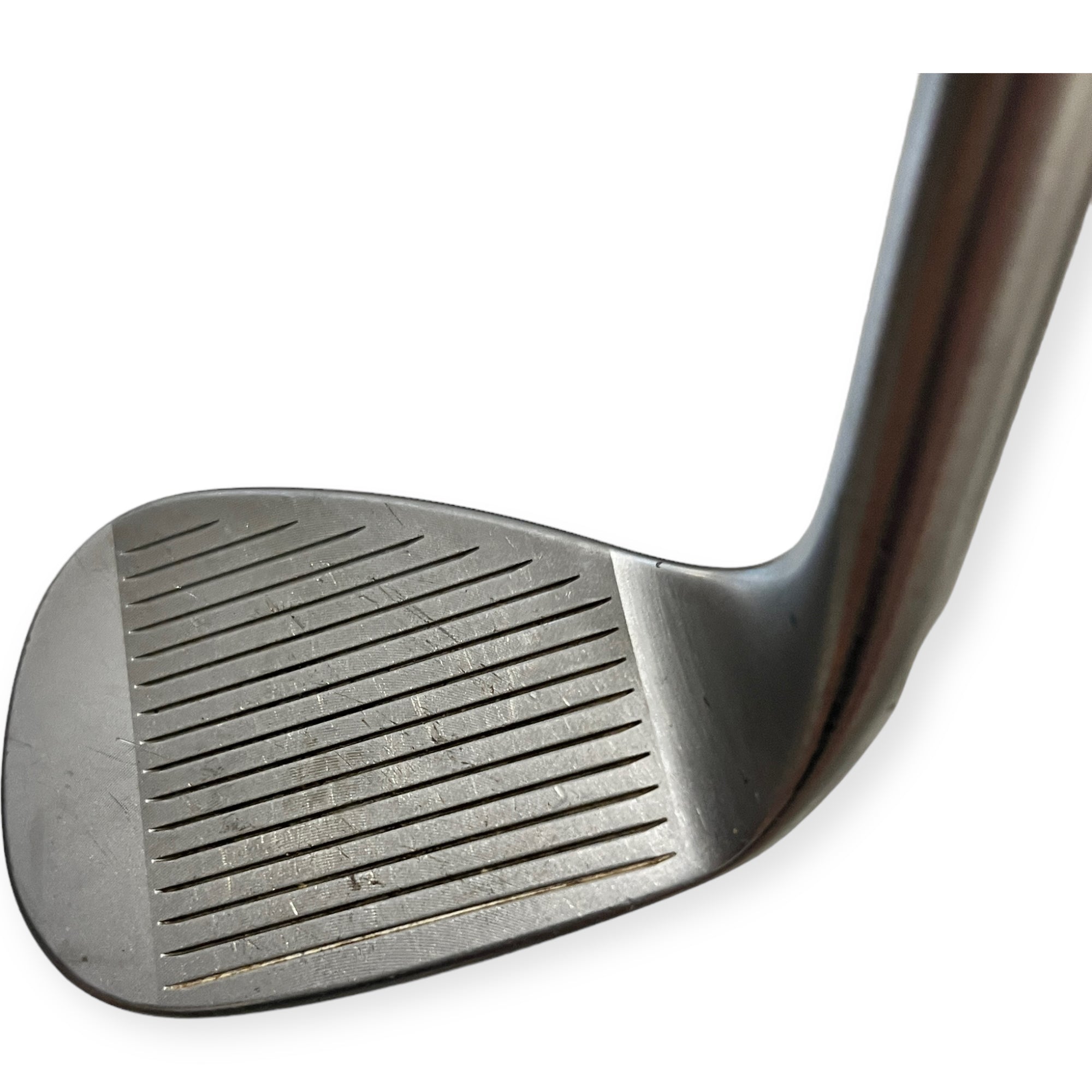 Ping Glide Wedge / 56ss