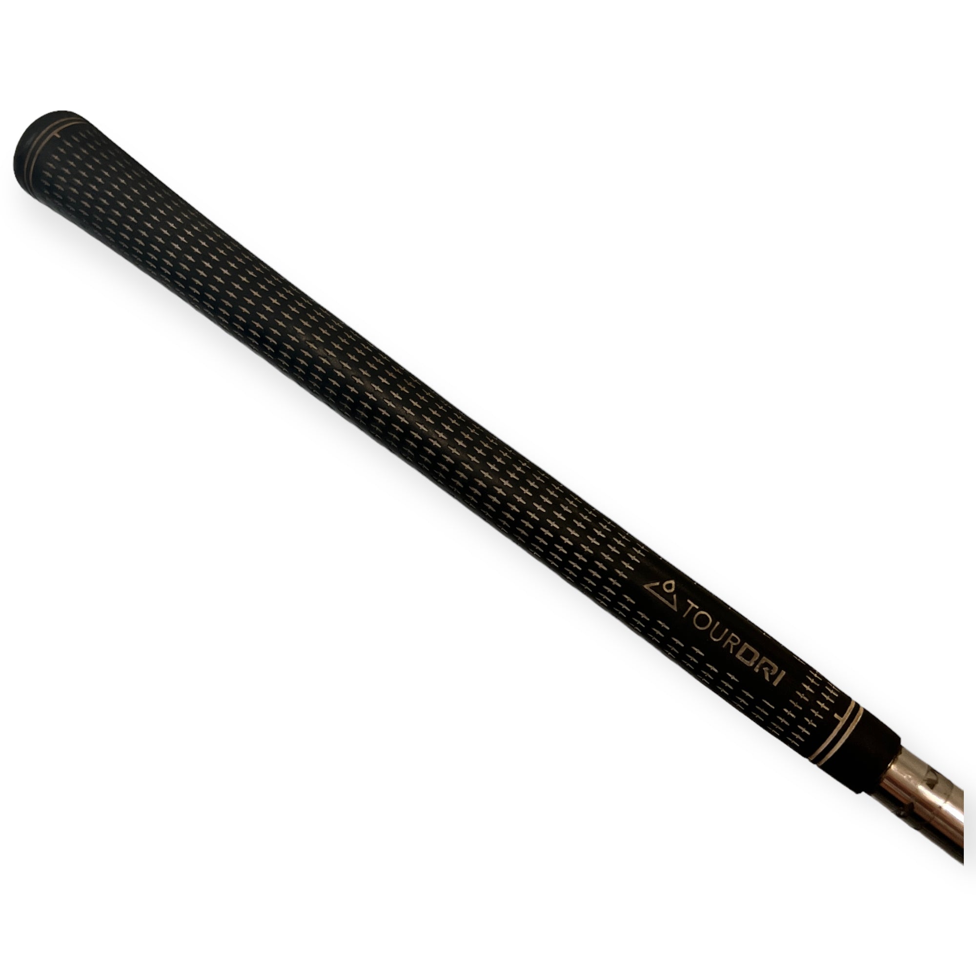 Wilson Staff FG Tour PMP Tour Grind Satin Wedge / 59/10