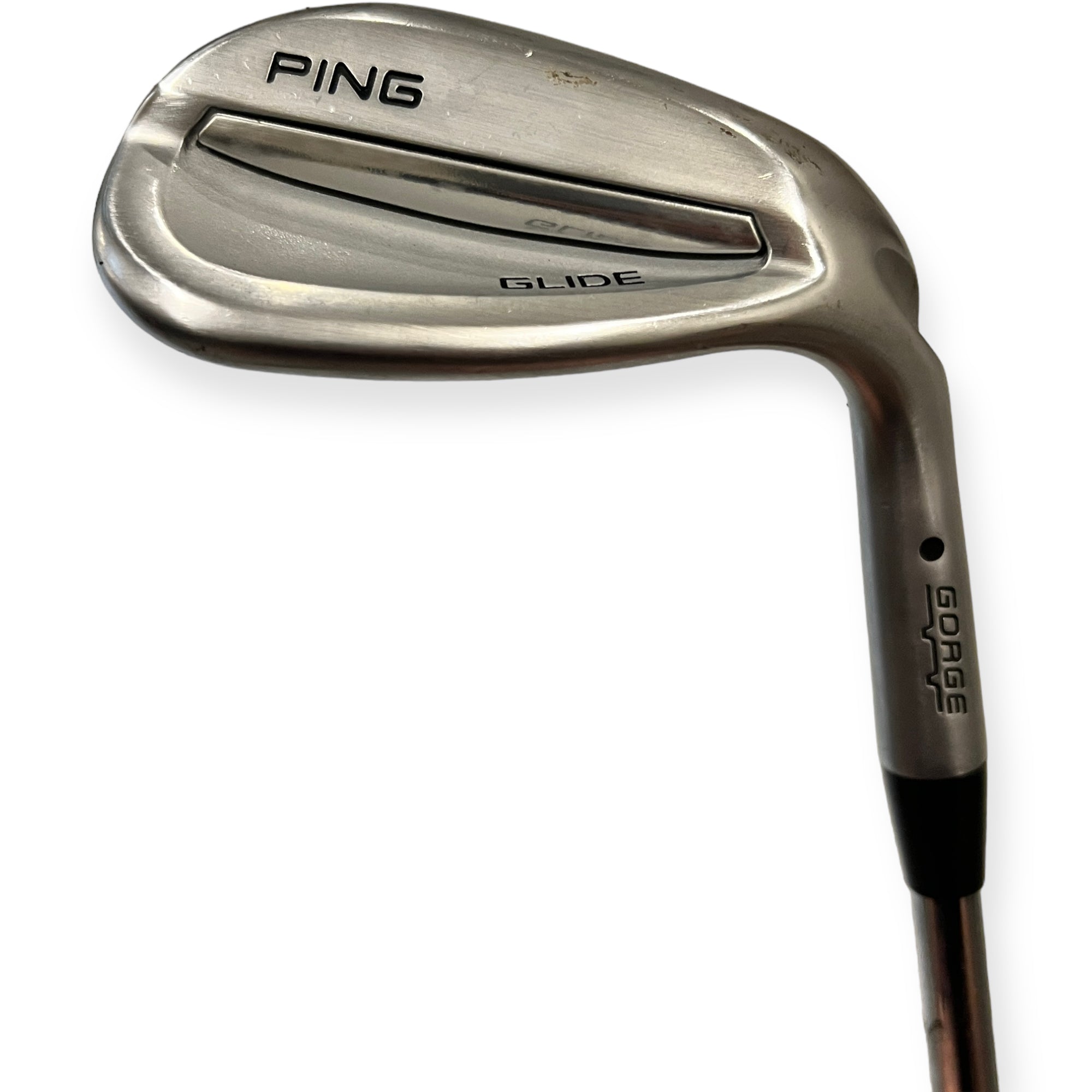 Ping Glide Wedge / 58ts