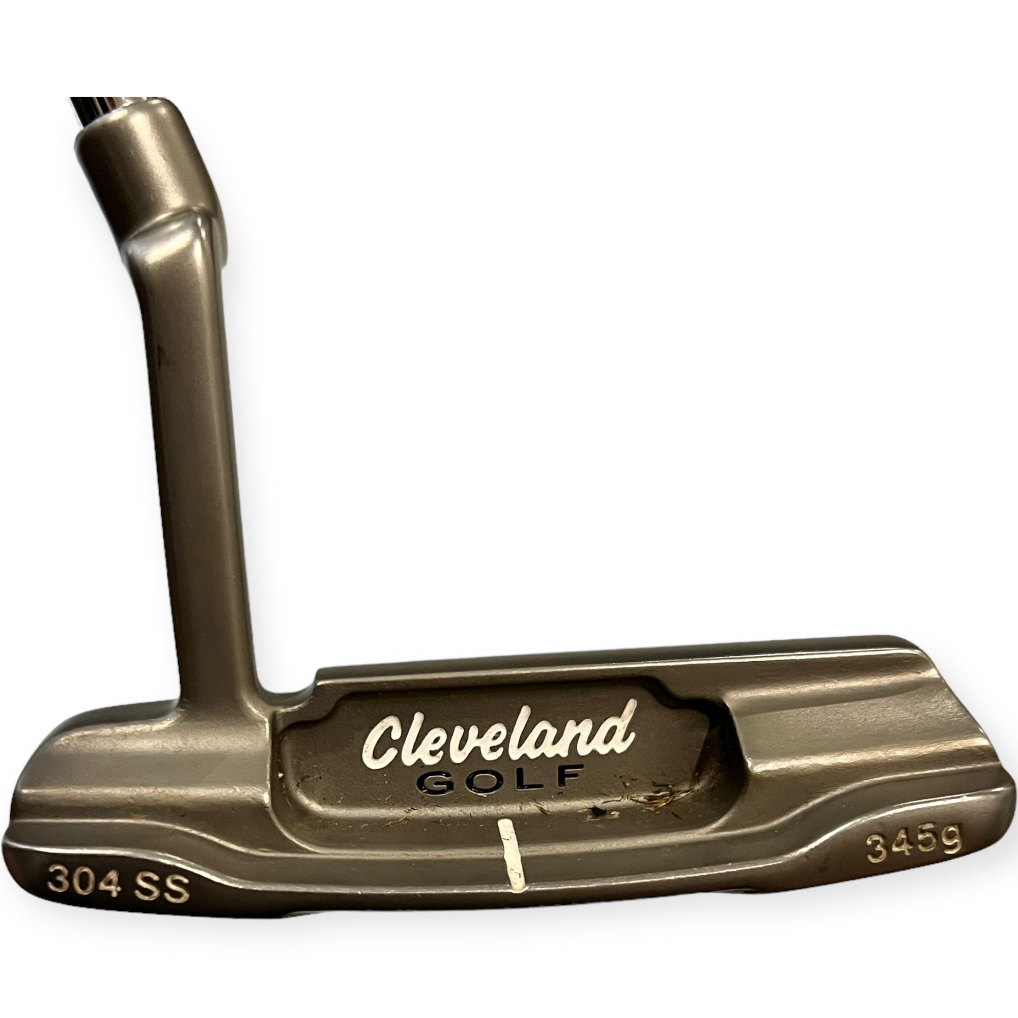 Cleveland Huntington Beach 1 Putter / 34"
